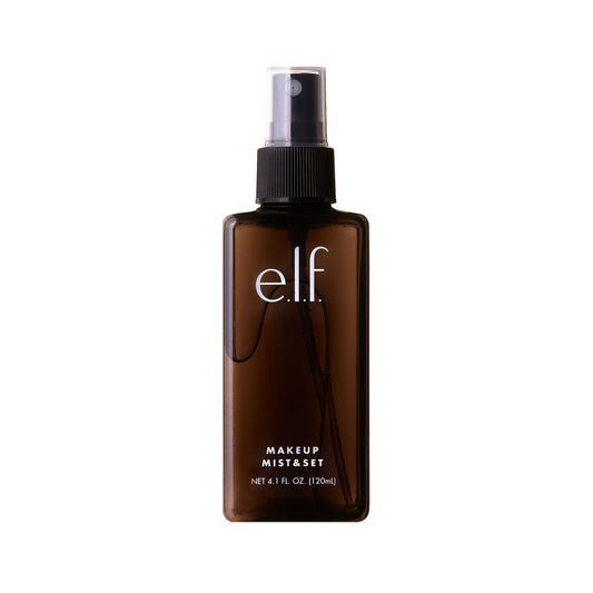 makeup-mist-and-set-w5 FCSPR_85025_Closed_C.jpg