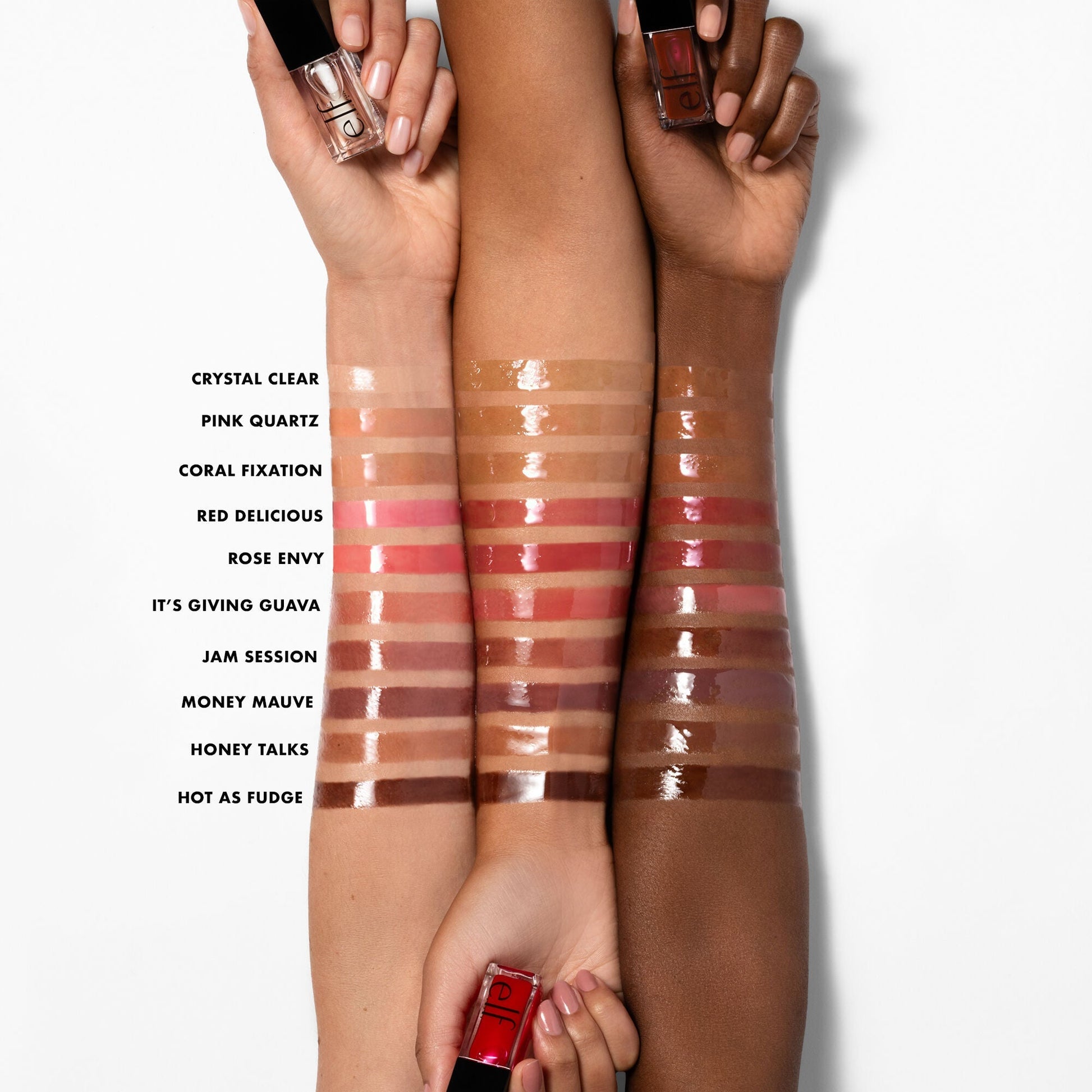 glow-reviver-lip-oil-r6 GLOW_REVIVER_LIP_OIL_SHADE_EXTENSION_070_v2.jpg
