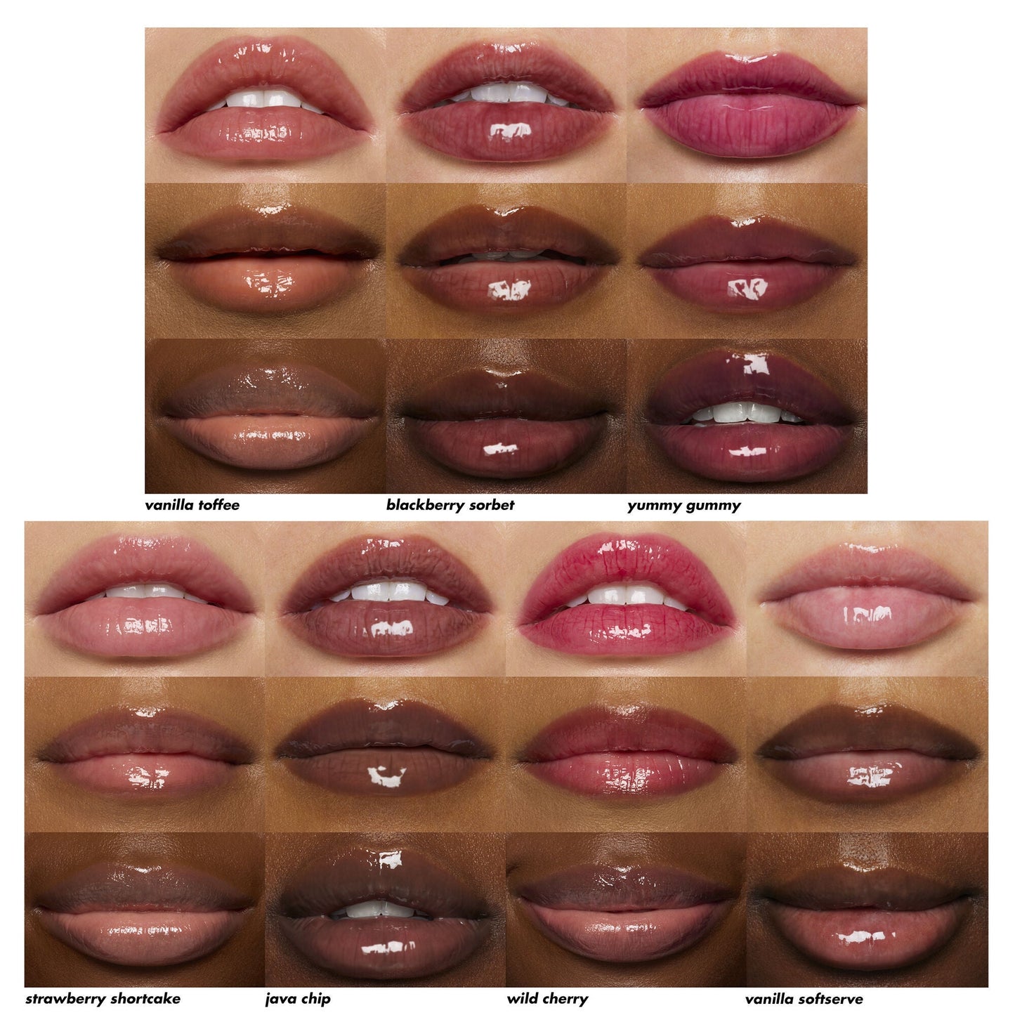 glow-reviver-melting-lip-balm-e5 GLOW_REVIVER_MELTING_BALM_LIPGRID_COMP_V3_2f91c99a-fd81-4e99-8a95-64b124736b71.jpg