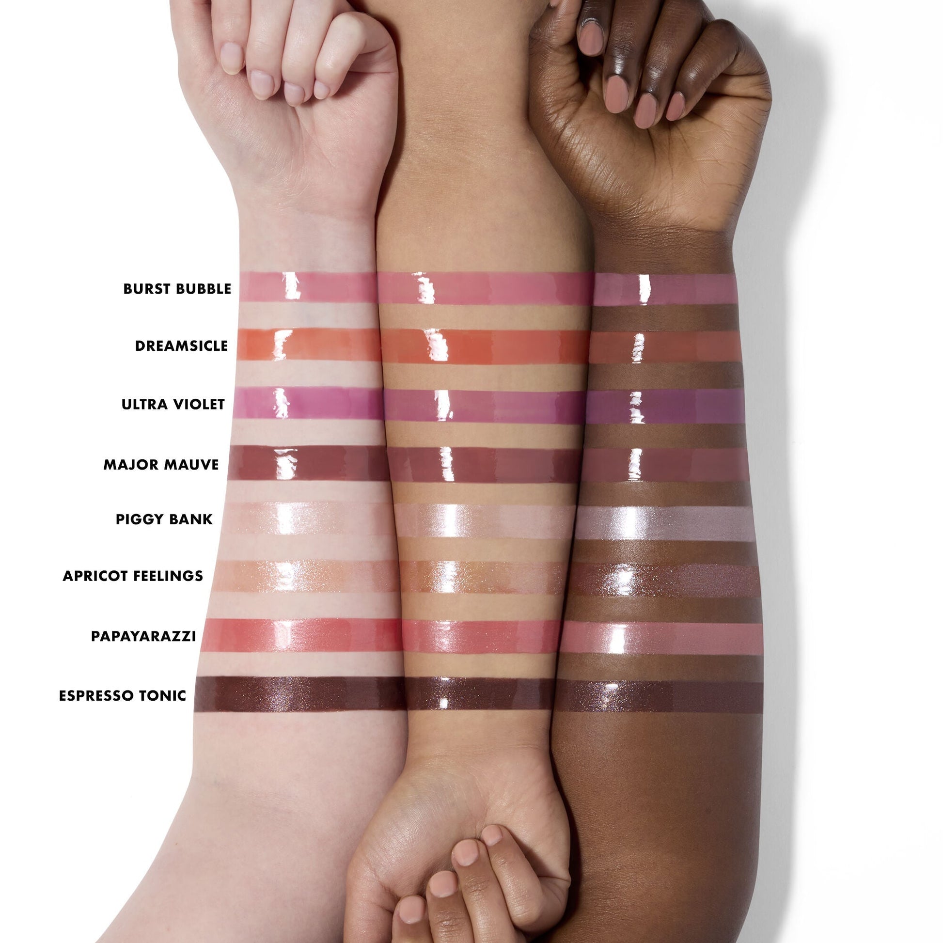 glow-reviver-plumping-lip-oil-p0 GLOW_REVIVER_PLUMPING_LIP_OIL_0069_V3_8e1b8922-a9bd-4554-9aae-237a906de358.jpg