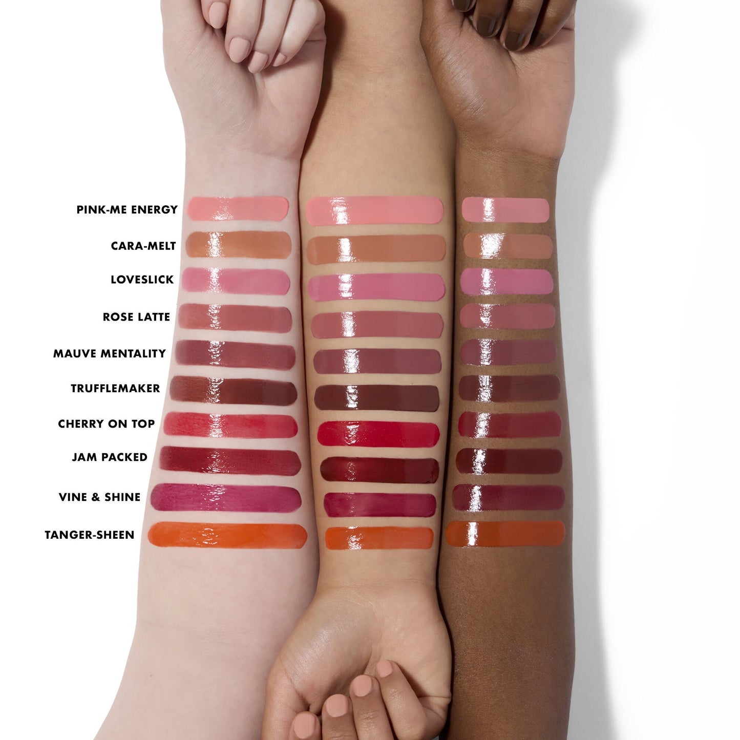 glow-reviver-lip-oil-stick-n3 GLOW_REVIVER_SLIPSTICK_0052_V4_a80ad915-32b4-4f4e-9bec-5f03a56816ea.jpg