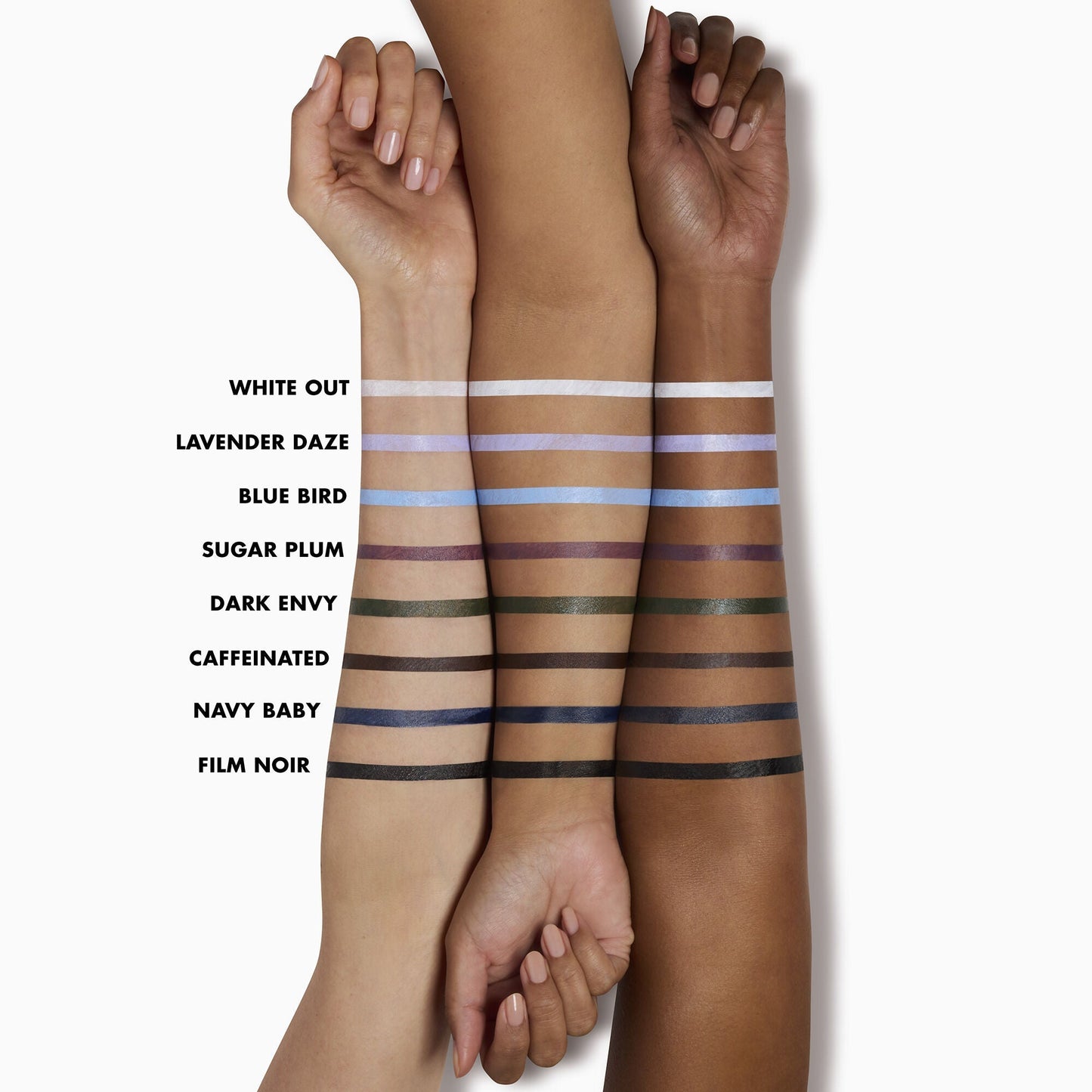 h2o-proof-inkwell-eyeliner-s0 H20_PROOF_INKWELL_EYELINER_ArmSwatch.jpg