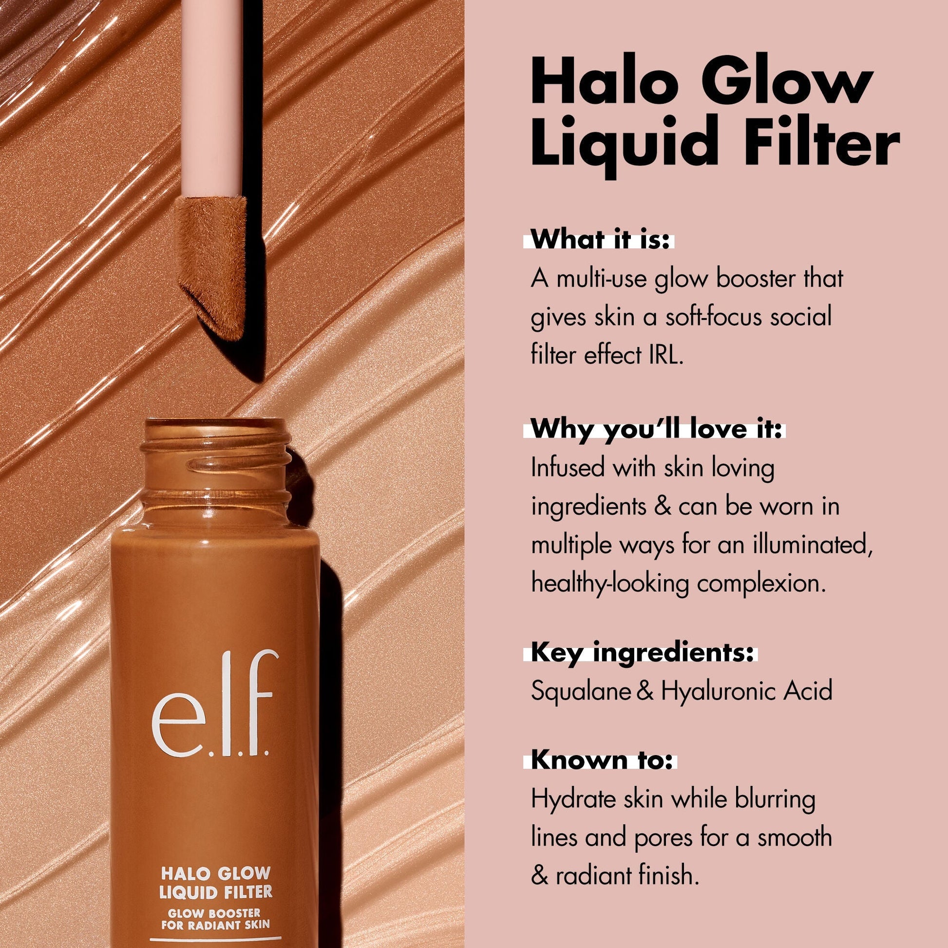 halo-glow-liquid-filter-a4 HALO_GLOW_LIQUID_FILTER_EDU_ProductSpotlight_PDP_1080x1080_766ea06b-72d7-48df-aa9c-ea77512d3263.jpg