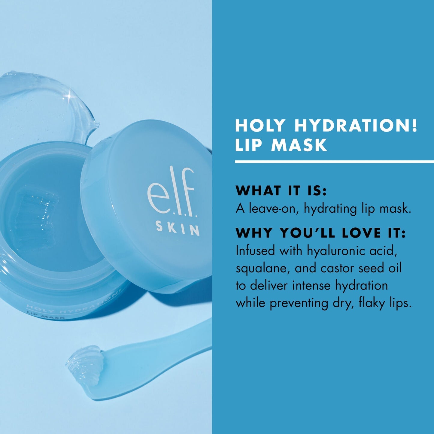 holy-hydration-lip-mask-f3 HOLY_HYDRATION_LIP_MASK_PRODUCT_INFO_PDPIGF.jpg