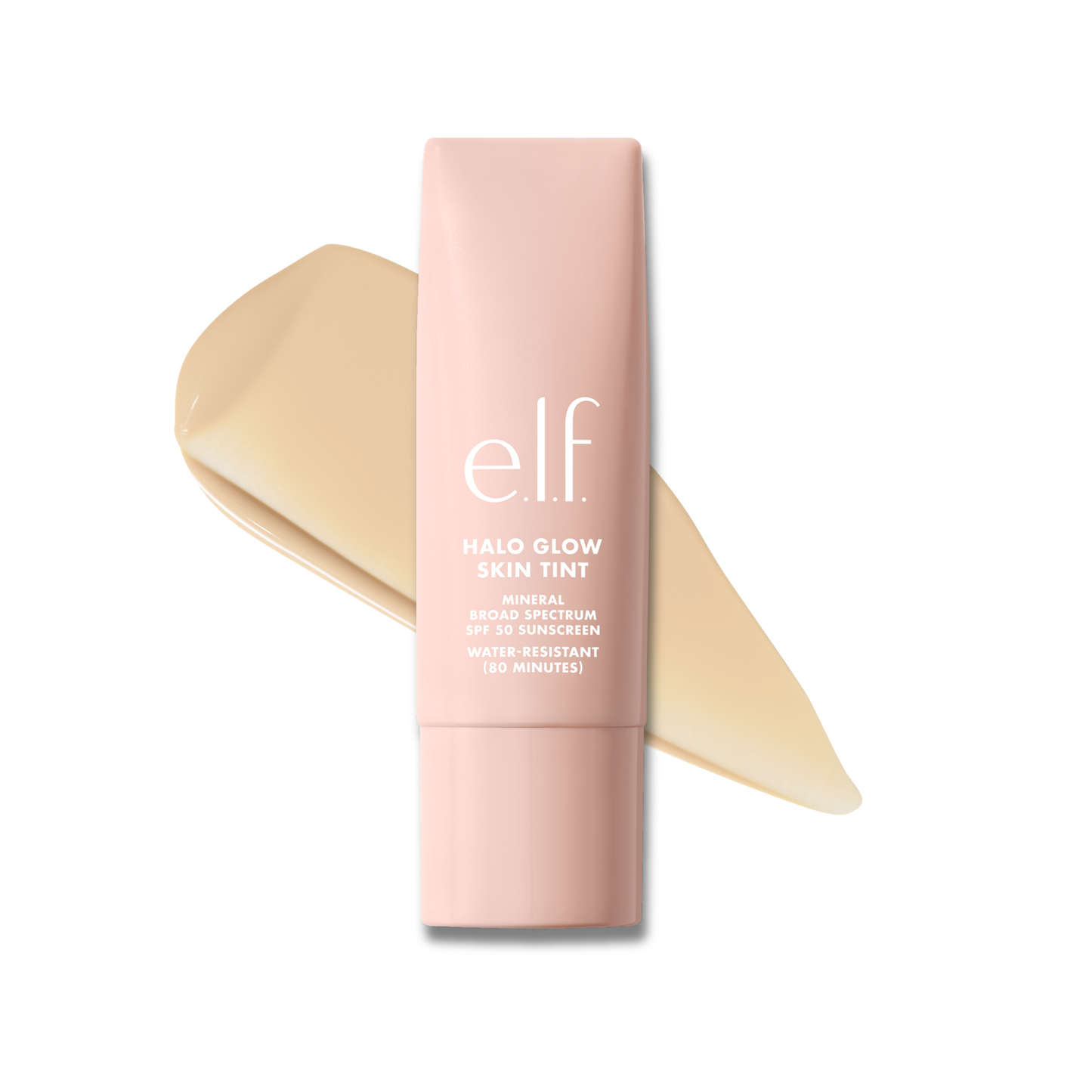 halo-glow-skin-tint-spf-50-s6 HaloGlowSkinTint_84504_6a487b87-82f5-4dd4-a43a-4a52c82cc560.png