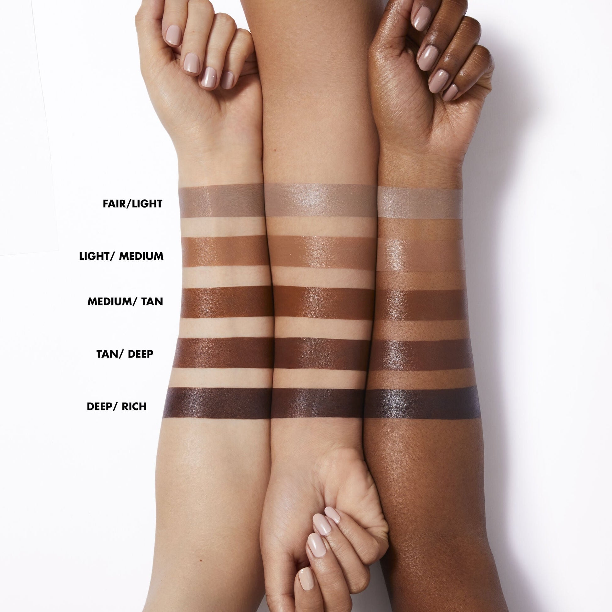halo-glow-liquid-contour-wand-g6 Halo_Glow_Contour_Wands_ArmSwatch_TEXT.jpg