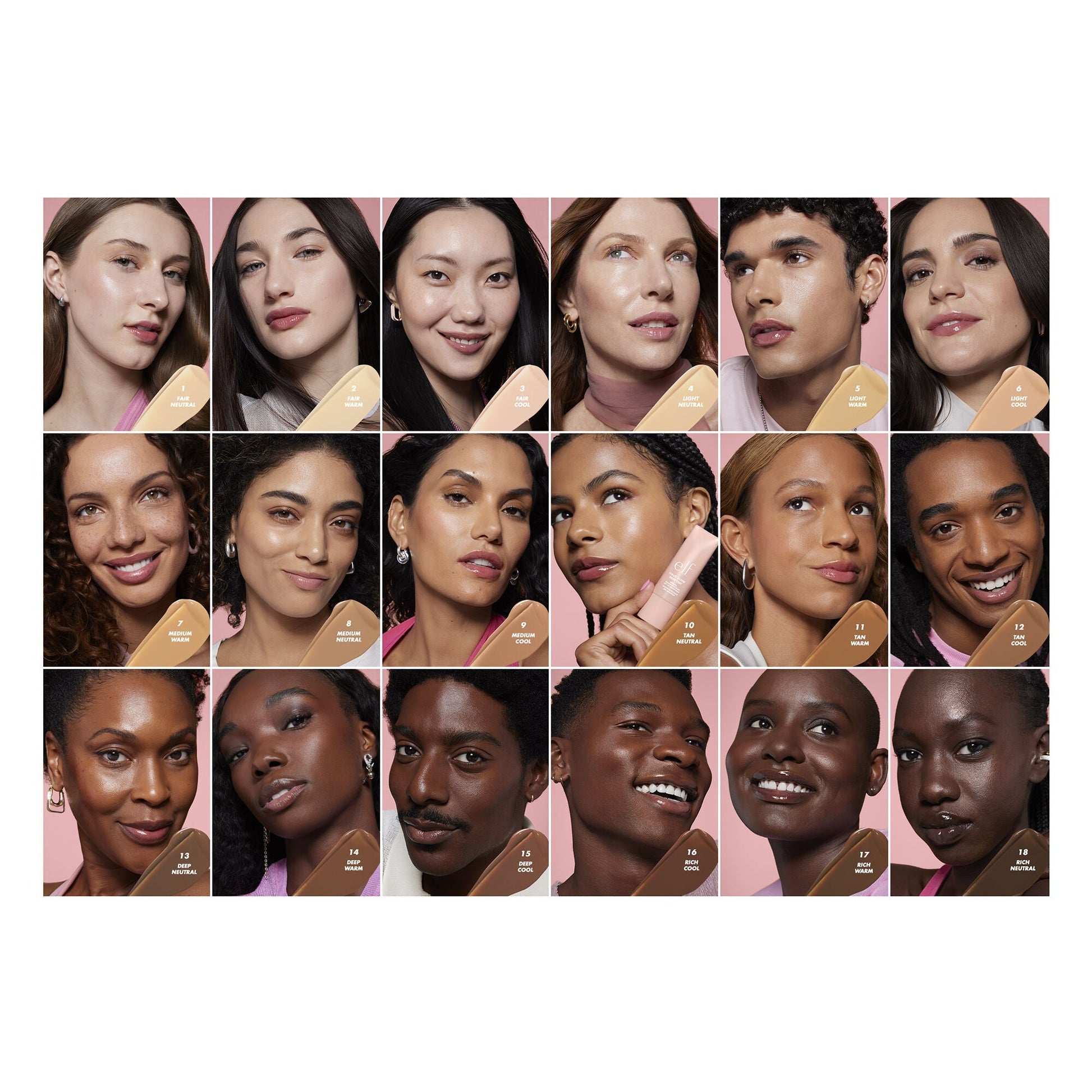 halo-glow-skin-tint-spf-50-s6 Halo_Glow_Skin_Tint_Primary_Shades_Grid-2_44628230-59b1-41a3-a024-c9b5582d36c5.jpg
