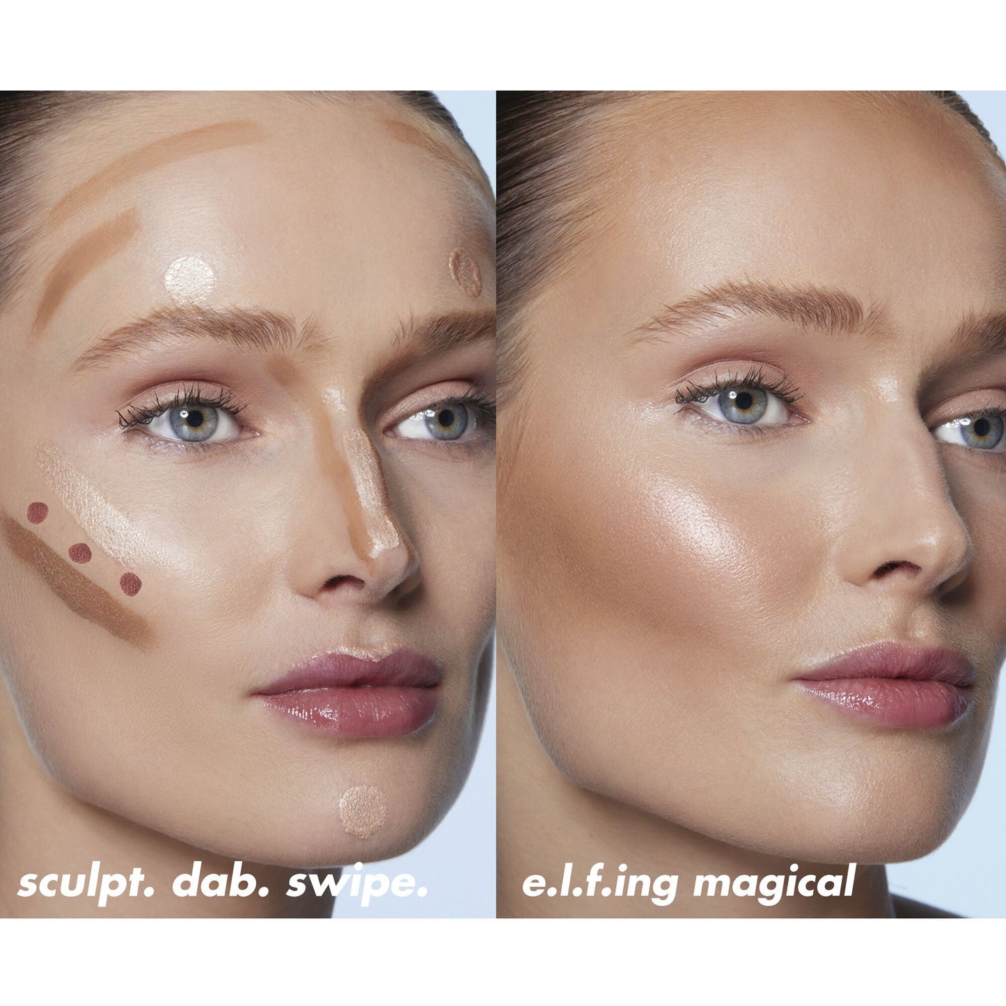 halo-glow-blush-beauty-wand-y9 Halo_Glow_Wands_ALLSHADES.jpg