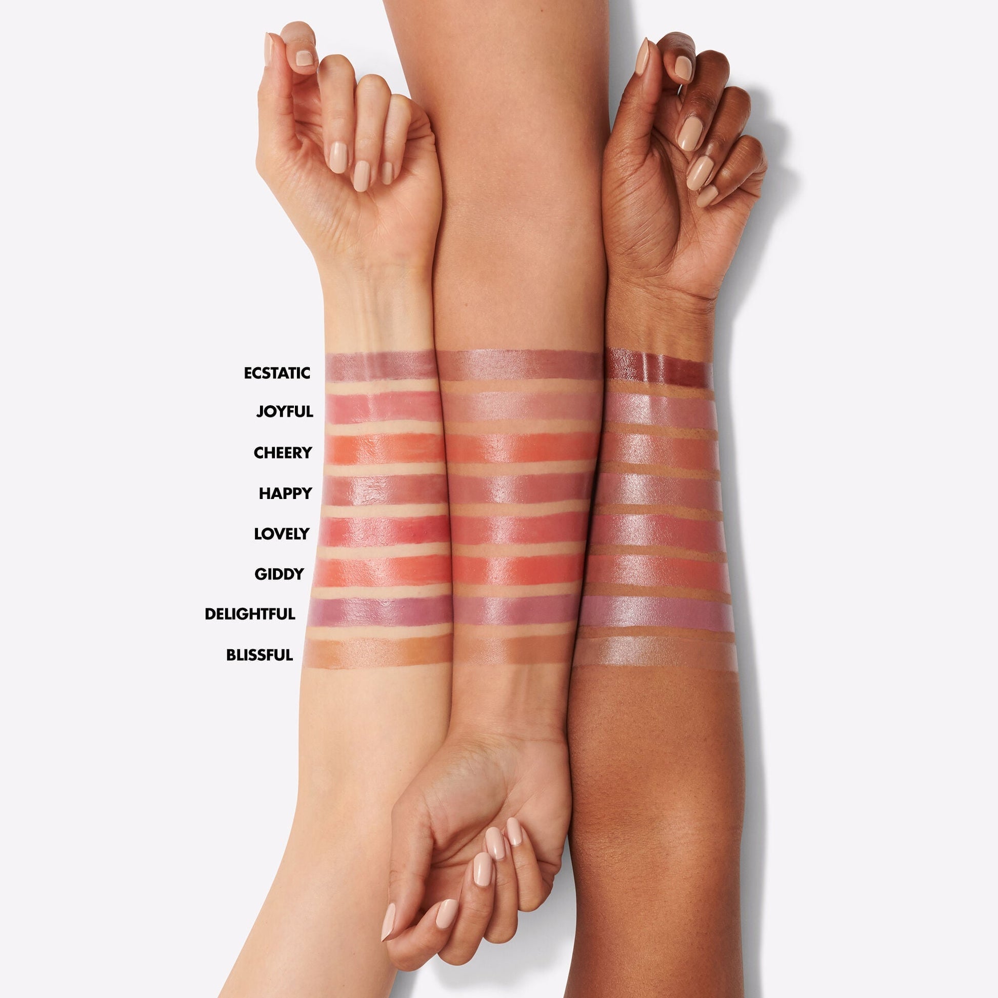 hydrating-core-lip-shine-w7 HighShine_ArmSwatch_3fd39486-9edf-4711-840a-57bd9b1657b3.jpg