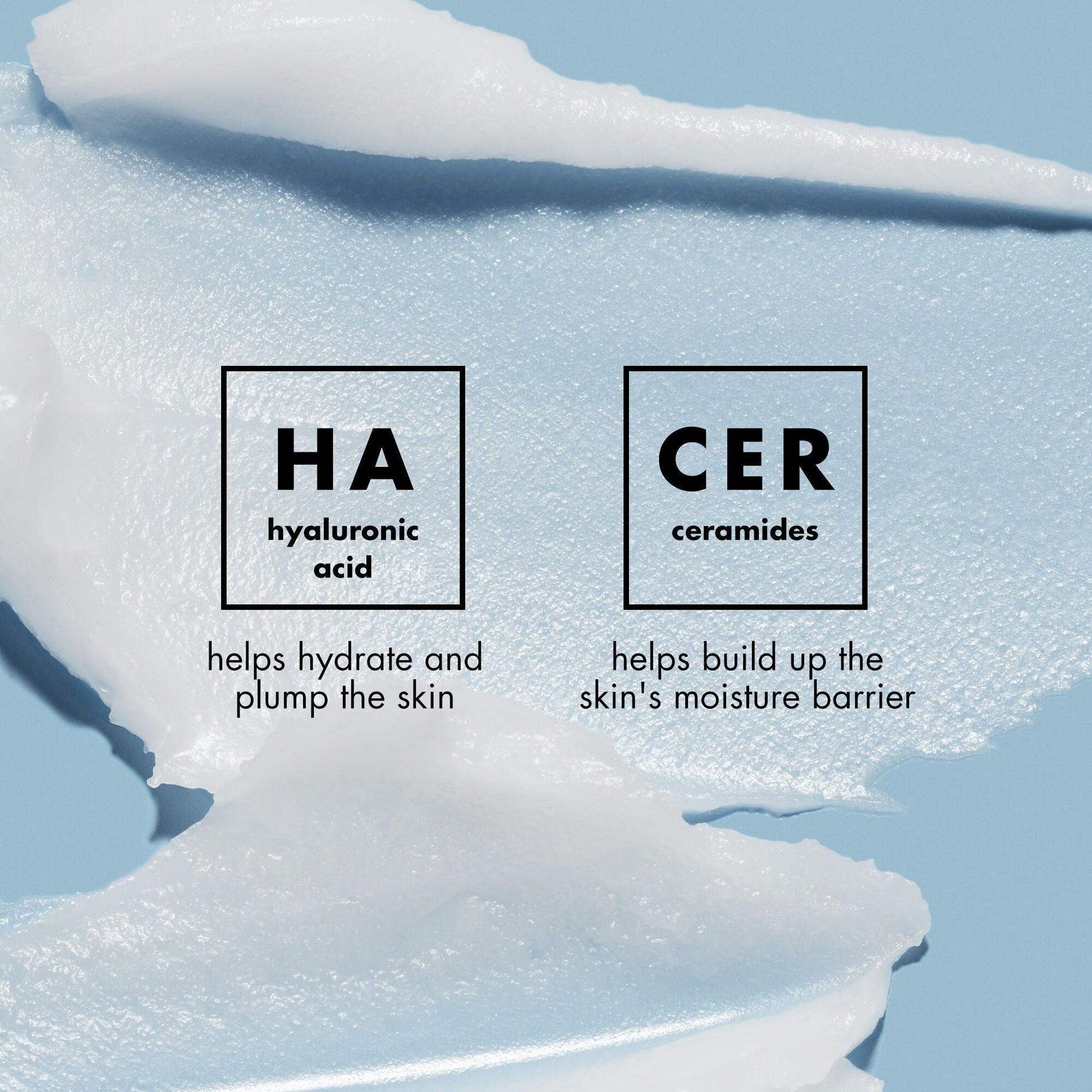 holy-hydration-makeup-melting-cleansing-balm-s4 HolyHydration_MakeupMeltingCleansingBalm_Ingredient_PDP_Edu_2000x2000_92b967df-d895-41be-92a0-7b63c1cc1412.jpg