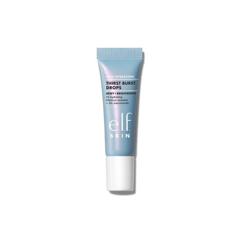 thirst-burst-drops-d5 Holy_Hydration_Thirst_Burst_Drops.avif