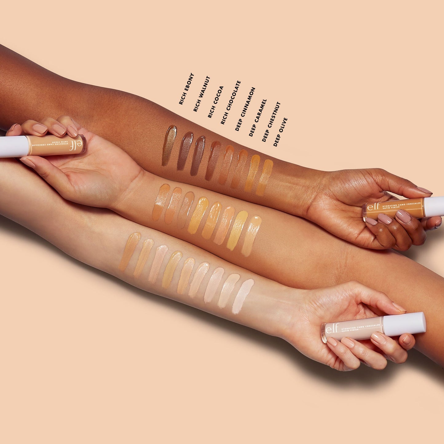 hydrating-camo-concealer-v0 HydrCamo_dark_2000x2000_crop_cf2e33d0-d4b9-4443-bb1a-ccc61e0b6937.jpg