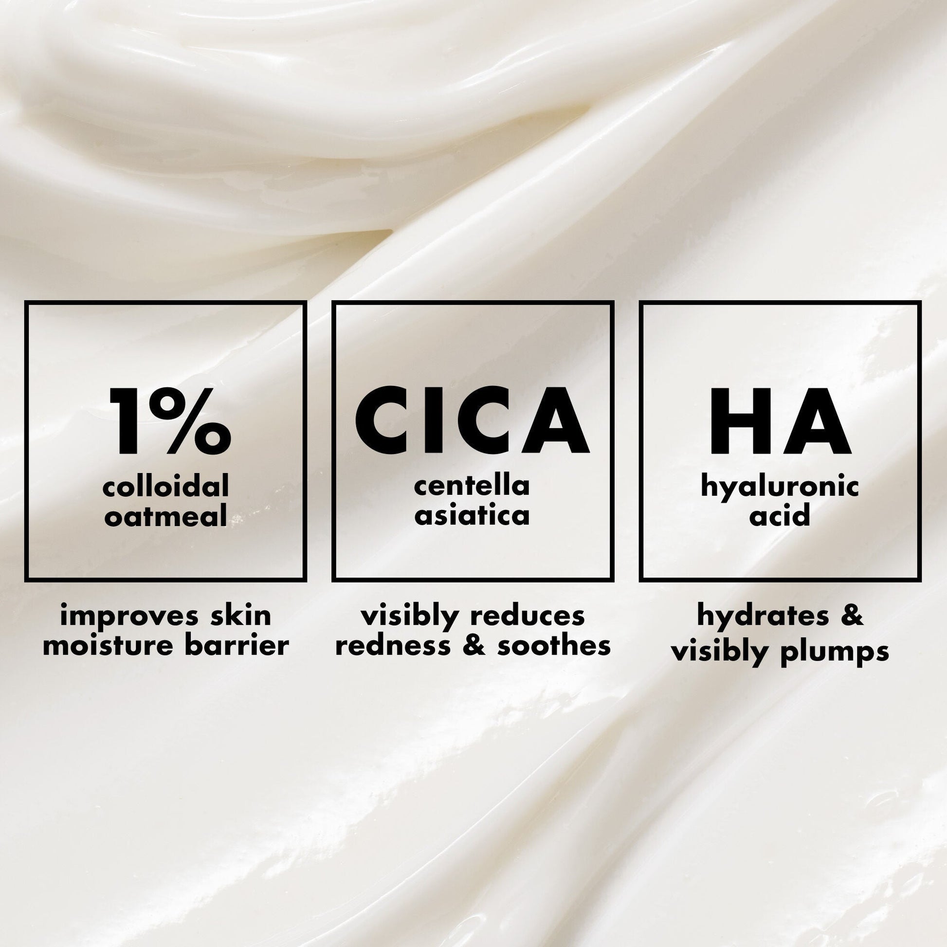holy-hydration-barrier-goals-cream-mini-m4 INGREDIENTS_824163f0-b2ce-4071-82bf-3e17c4a5ca75.jpg