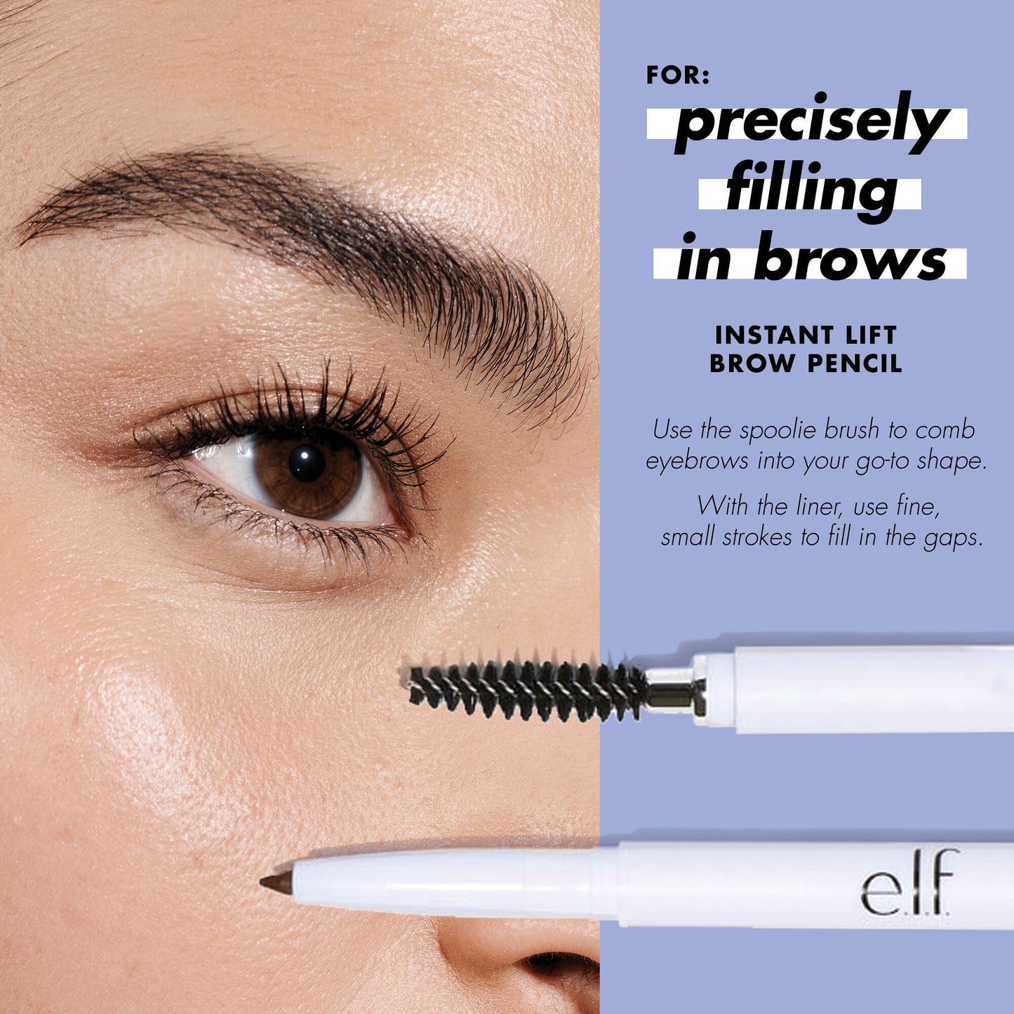 instant-lift-brow-pencil-set-of-2-x3 Instant_Lift_Alt_Content_e75f1237-f889-4aba-a2ad-6138645c7a83.jpg