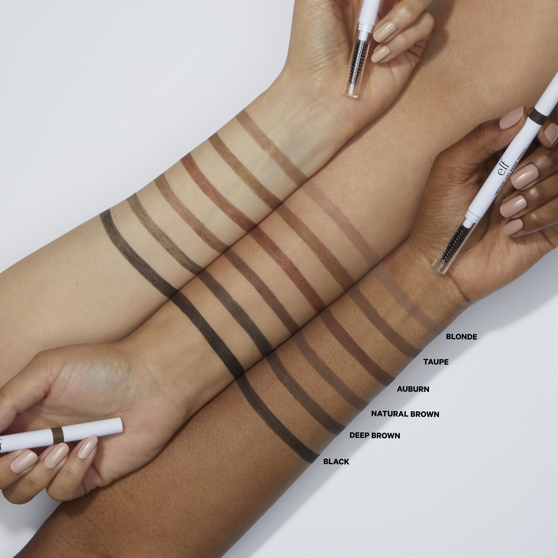 instant-lift-brow-pencil-p5 Instant_Lift_Brow_Pencil_6_Shades_TEXT_791e7ca3-1b6c-4f35-a656-55e7e8fae36a.jpg