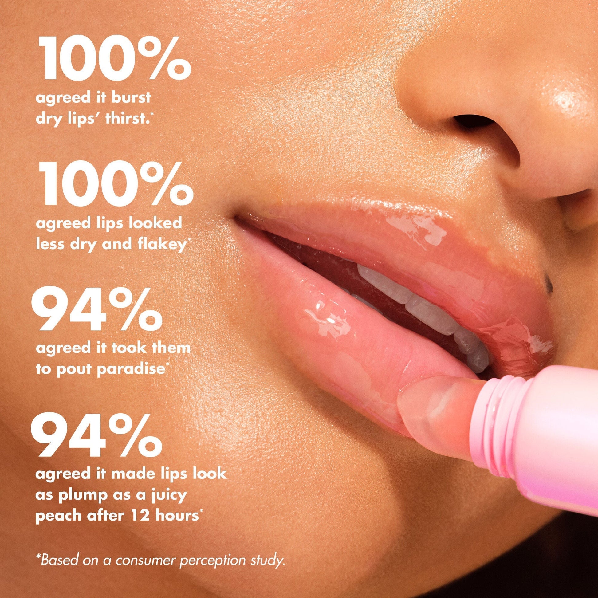 thirst-burst-lip-treatment-t2 LIPTREATMENT_EDU_1_054e27ea-f600-4a94-8165-f7387654bd54.jpg