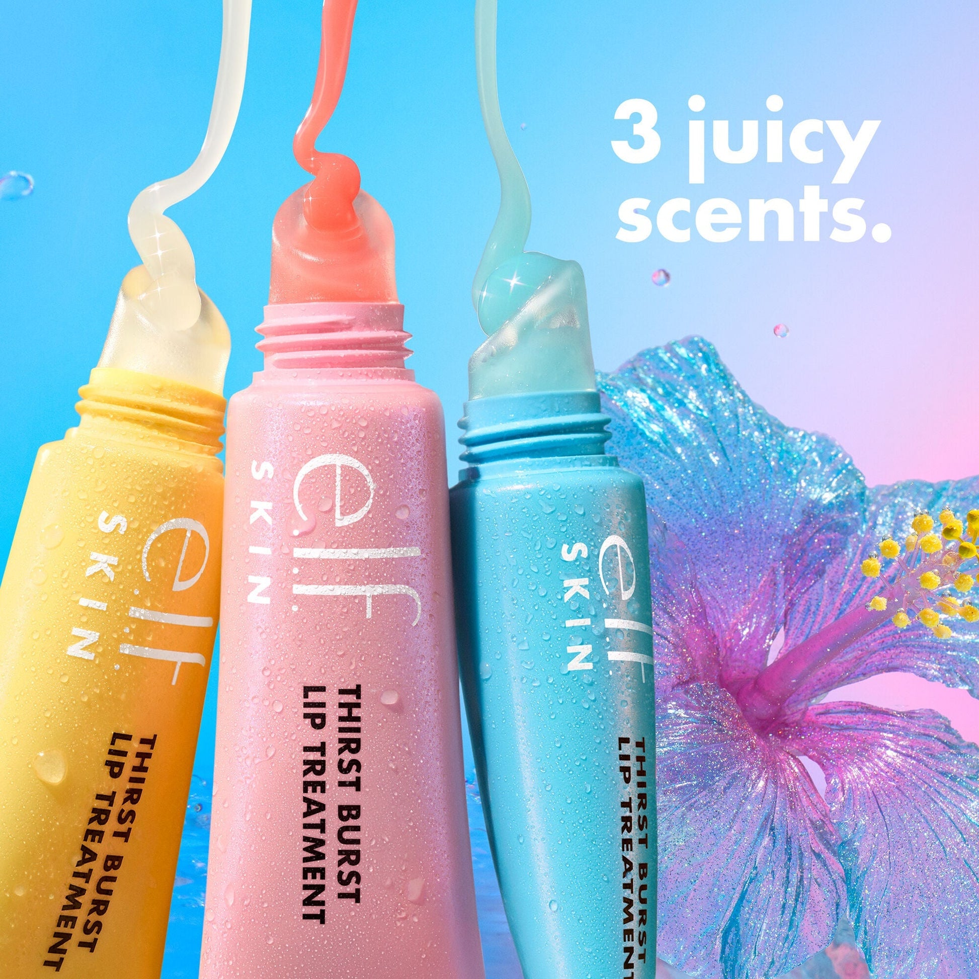 thirst-burst-lip-treatment-t2 LIPTREATMENT_EDU_6_ec9af137-f6e6-4912-bb4a-e507d673303d.jpg