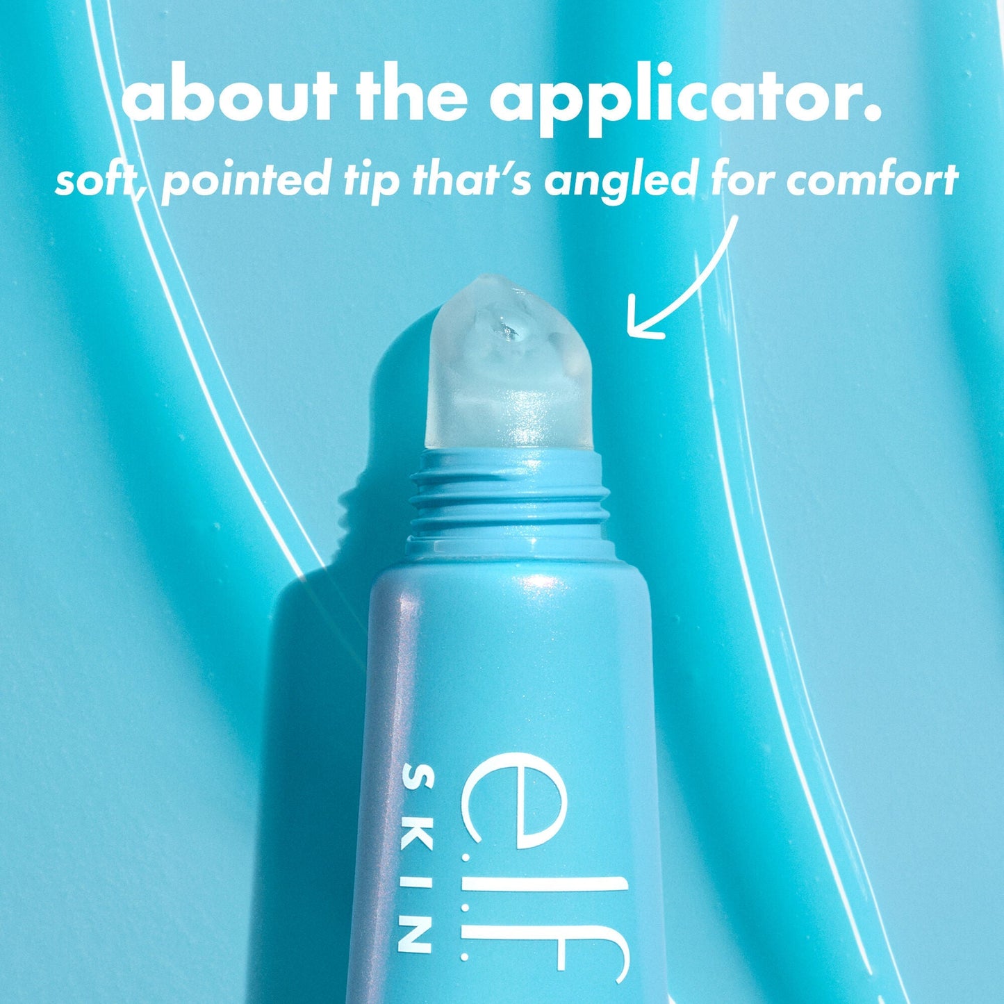 thirst-burst-lip-treatment-t2 LIPTREATMENT_EDU_8_1ad66b3d-a2dc-4ed0-ae76-b4b5ca485a23.jpg