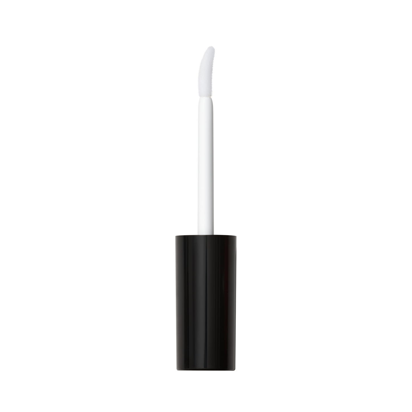 lock-it-down-eyeshadow-primer-k9 LOCK_IT_DOWN_EYE_PRIMER_OPTION_1_V3_R.png
