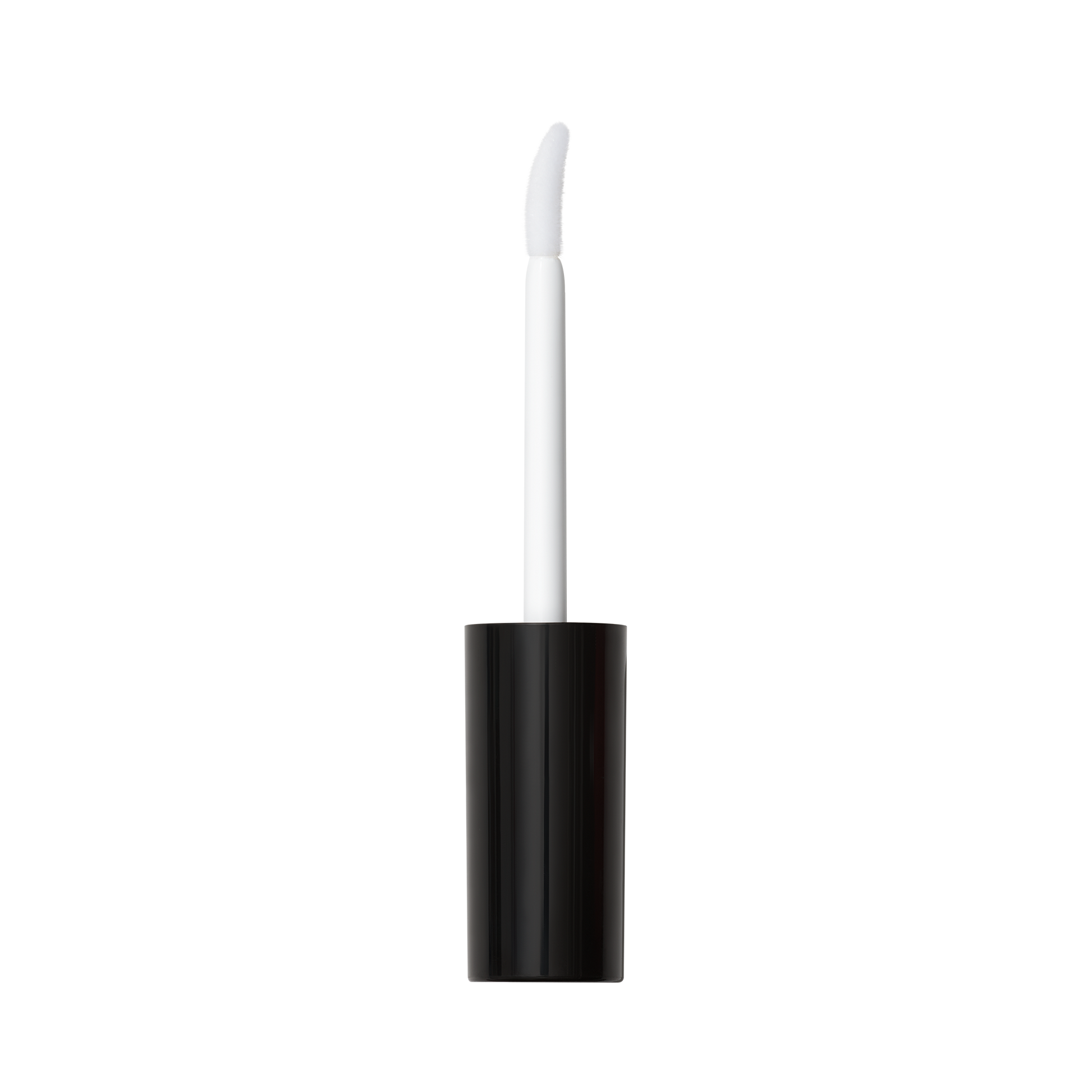 lock-it-down-eyeshadow-primer-k9 LOCK_IT_DOWN_EYE_PRIMER_OPTION_1_V3_R.png