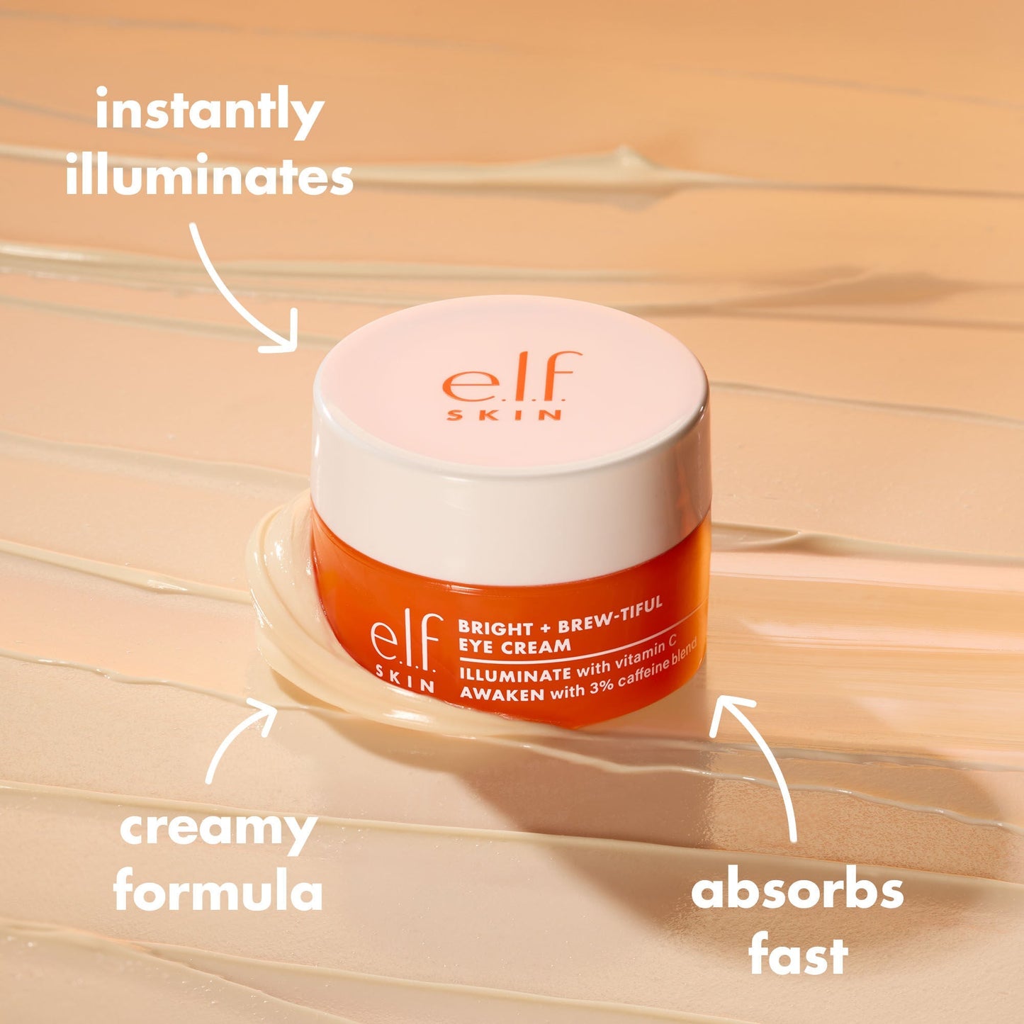 bright-brew-tiful-eye-cream-d9 LOOK_FEEL_a18aeaa6-e21a-4e63-a809-494315cc4248.jpg