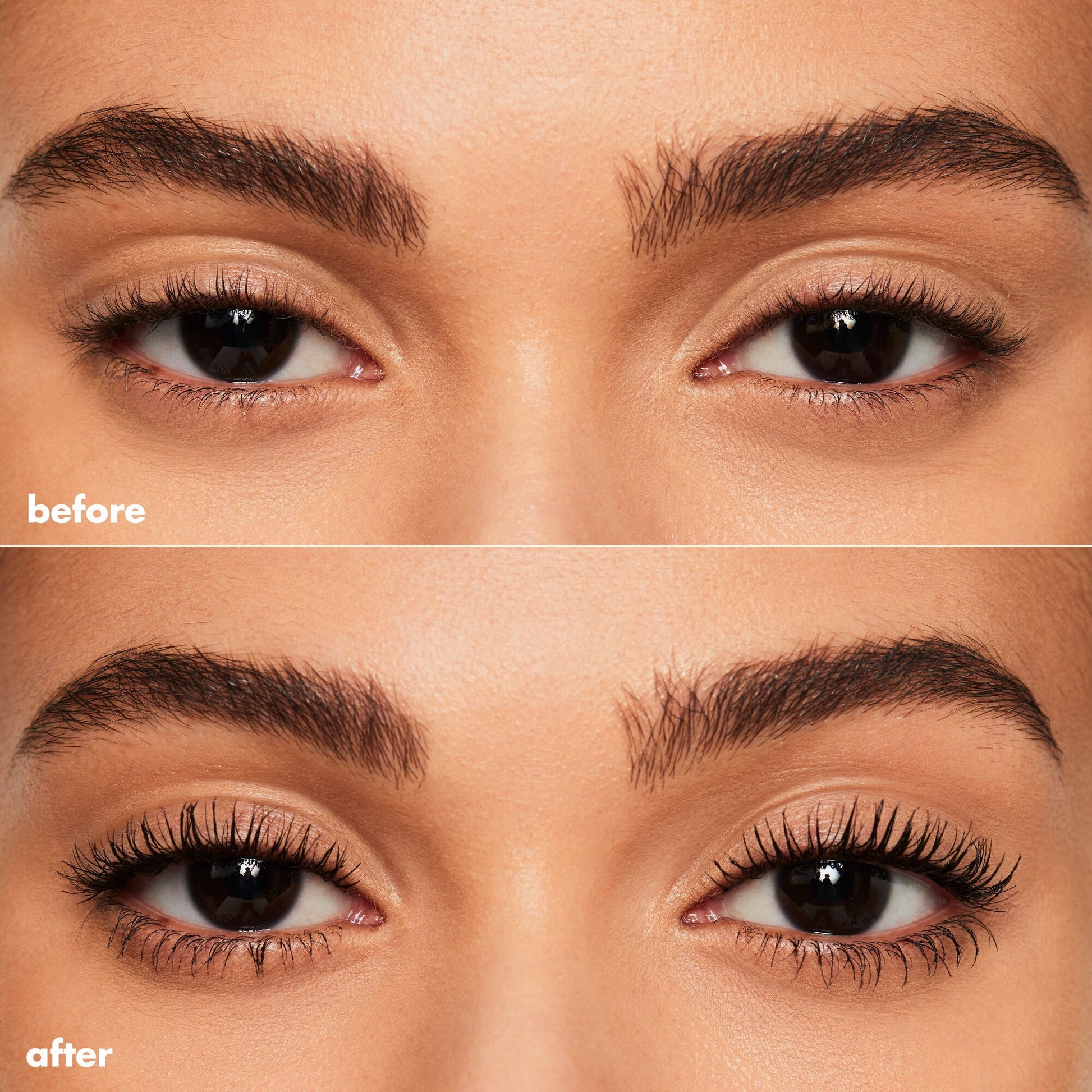 lash-n-roll-mascara-g6 LashNRoll_Mascara_PDP_Black.jpg