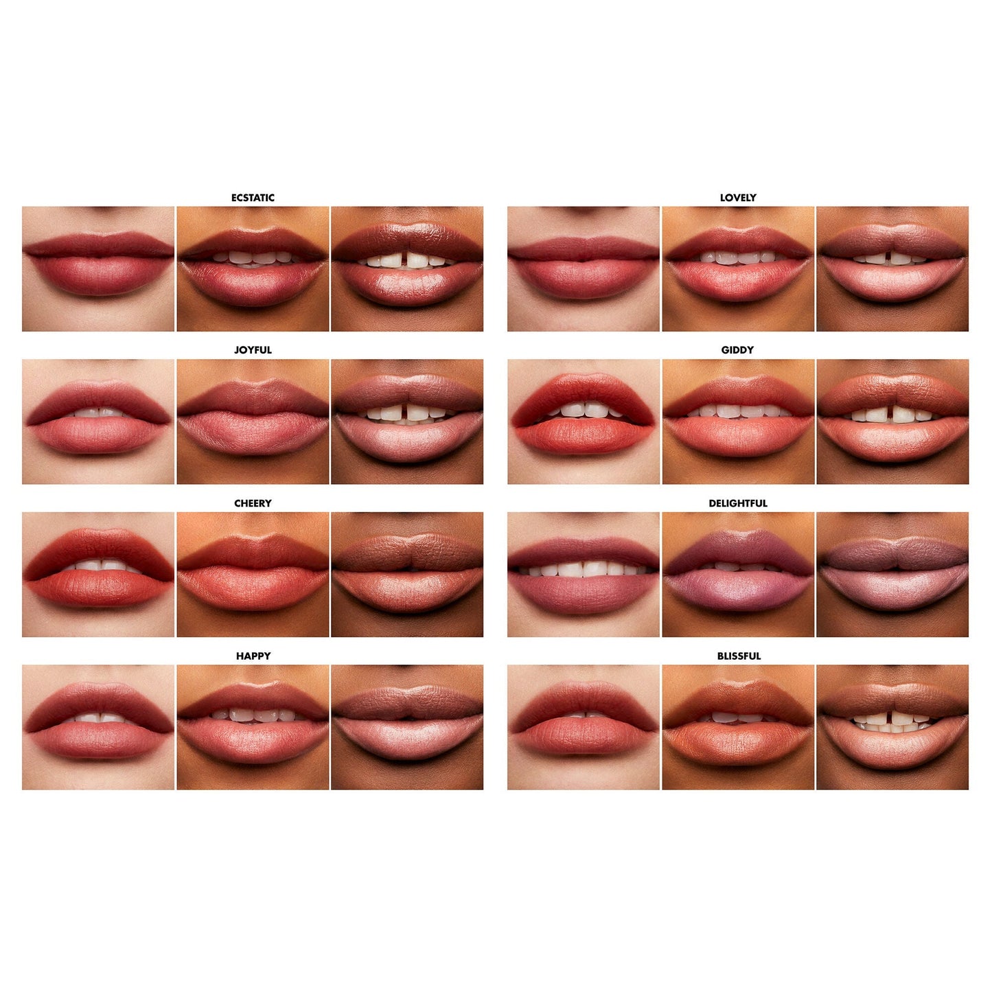 hydrating-core-lip-shine-w7 LipChart_Hydrating_Core_Lip_Shine_55d78bef-f86d-468e-9aa9-05453070f941.jpg