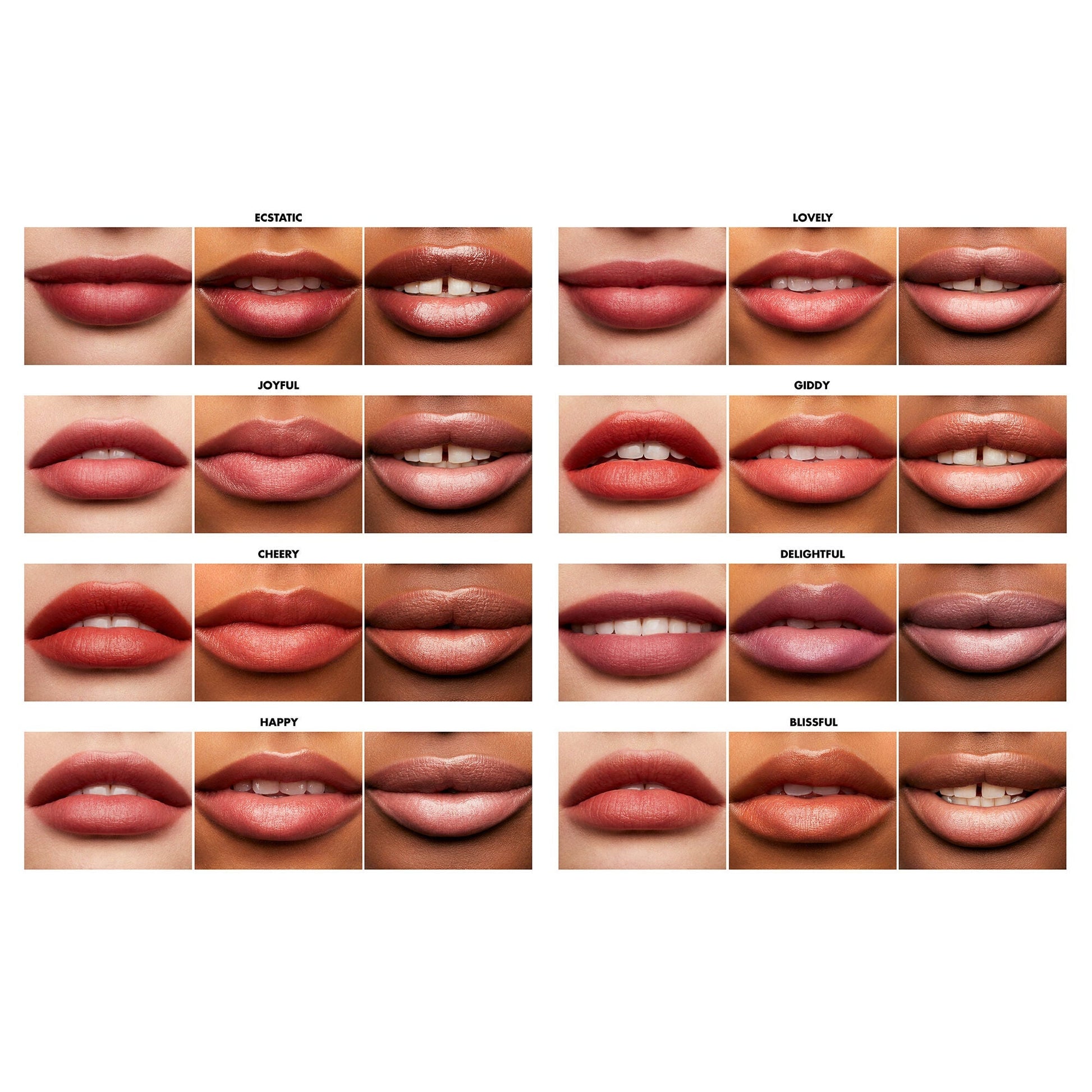 hydrating-core-lip-shine-w7 LipChart_Hydrating_Core_Lip_Shine_55d78bef-f86d-468e-9aa9-05453070f941.jpg