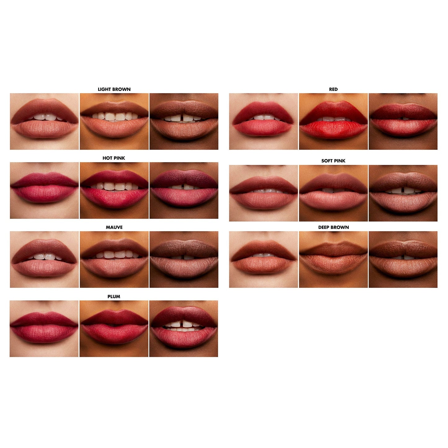 love-triangle-lip-filler-liner-m4 LipChart_Love_Triangle_Lip_Filler_Liner.jpg