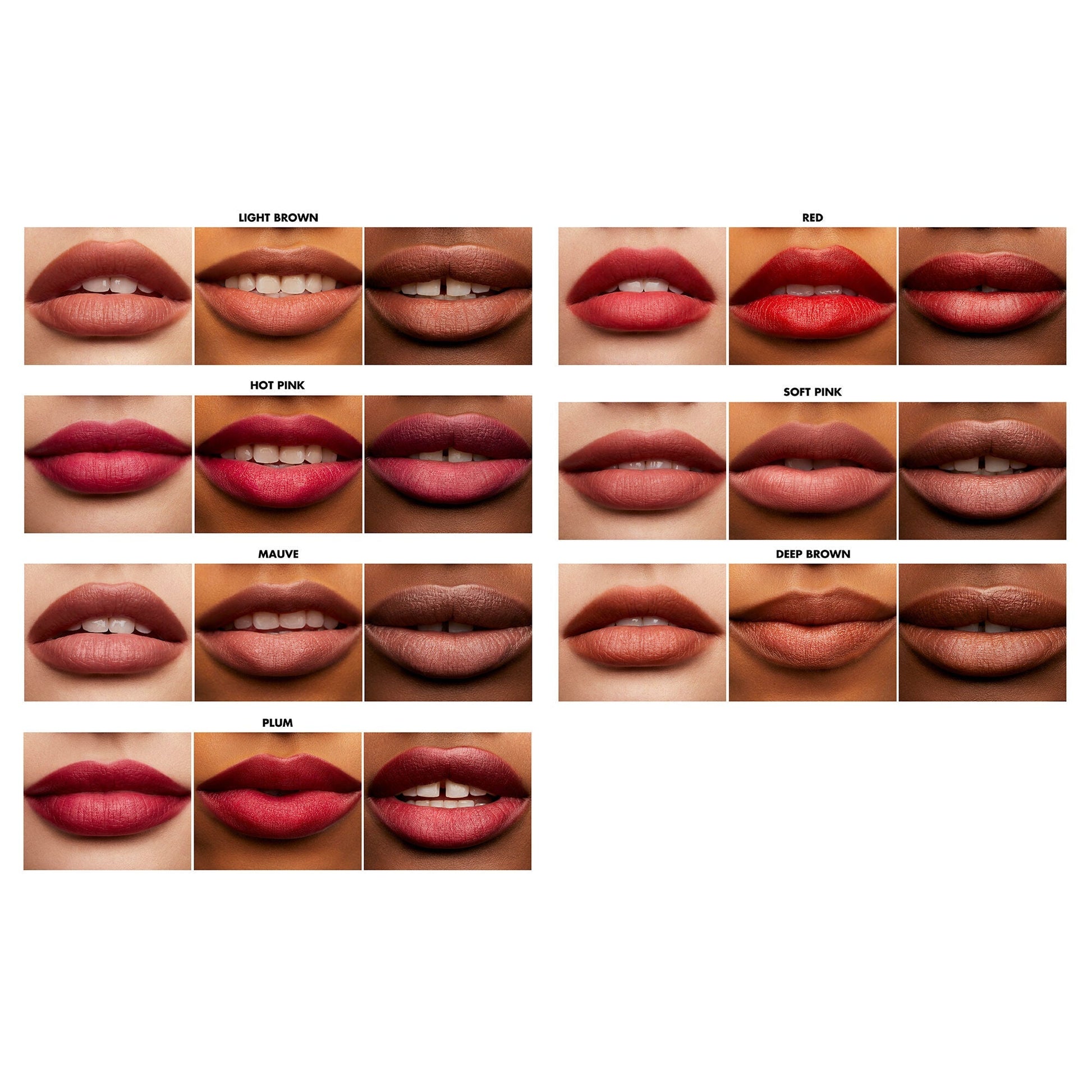 love-triangle-lip-filler-liner-m4 LipChart_Love_Triangle_Lip_Filler_Liner.jpg