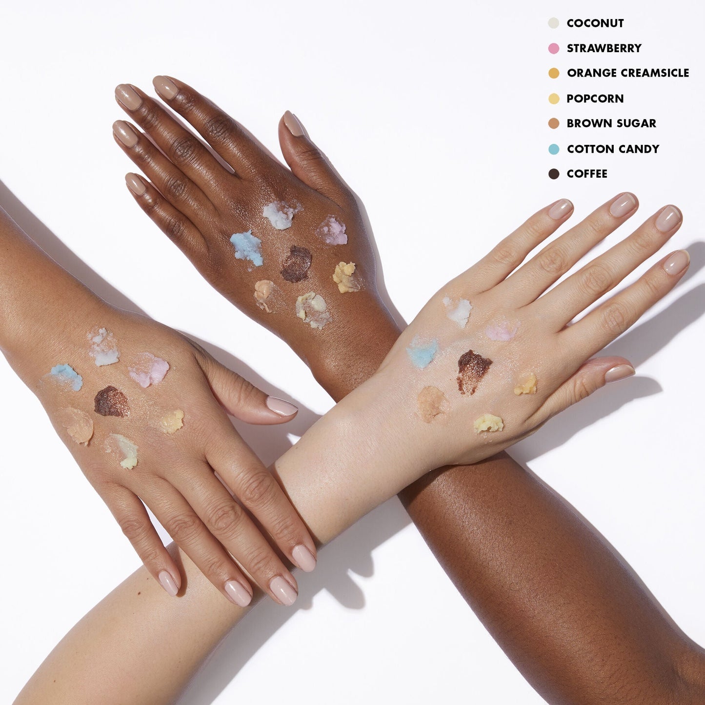 lip-exfoliator-h6 Lip_Exfoliator_ArmSwatch_0210_Select-2_v2a_TEXT_4500c21e-6c10-4fdf-aa88-08e8fb8b8296.jpg