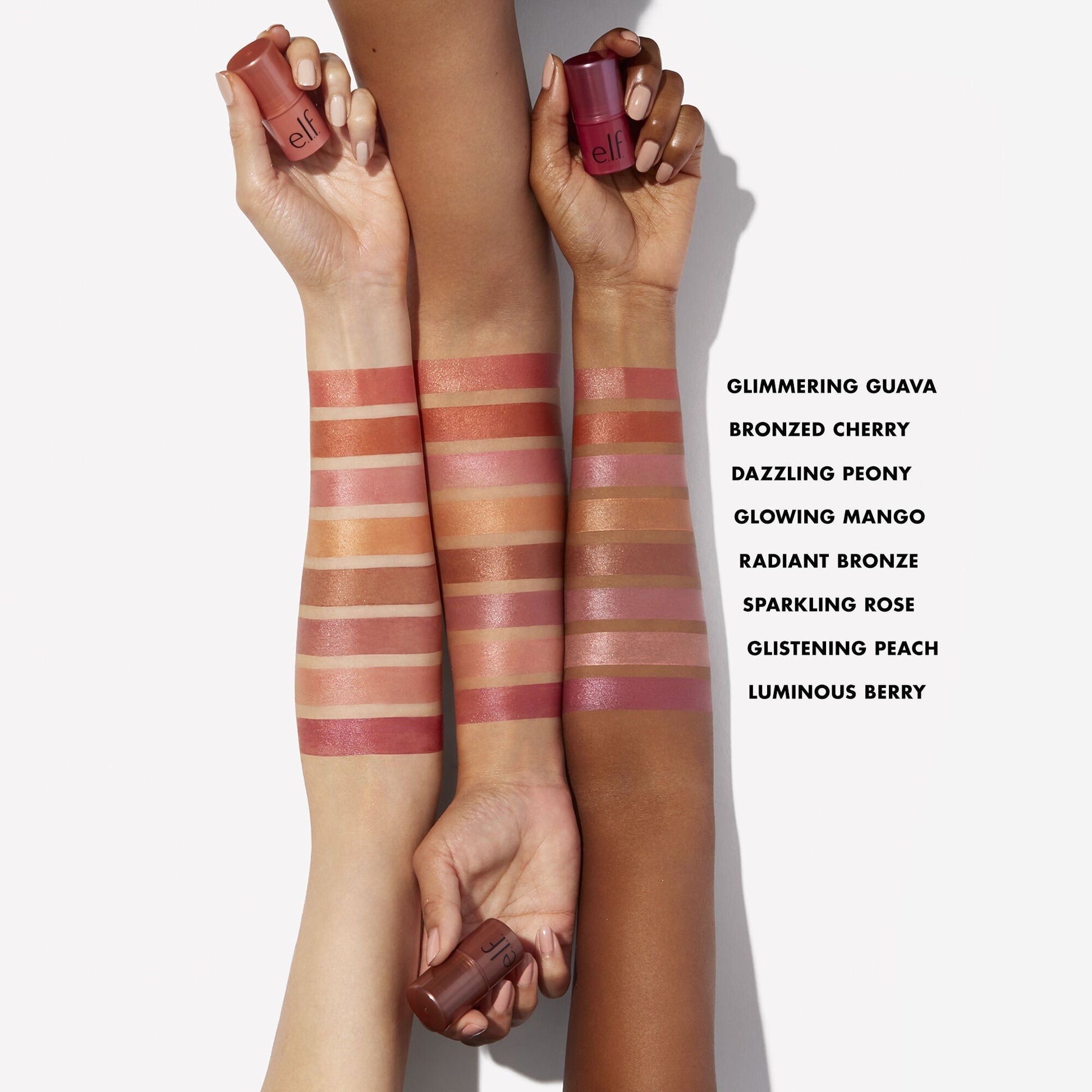 monochromatic-multi-stick-t8 Monochromatic_PDP_ArmSwatch.jpg