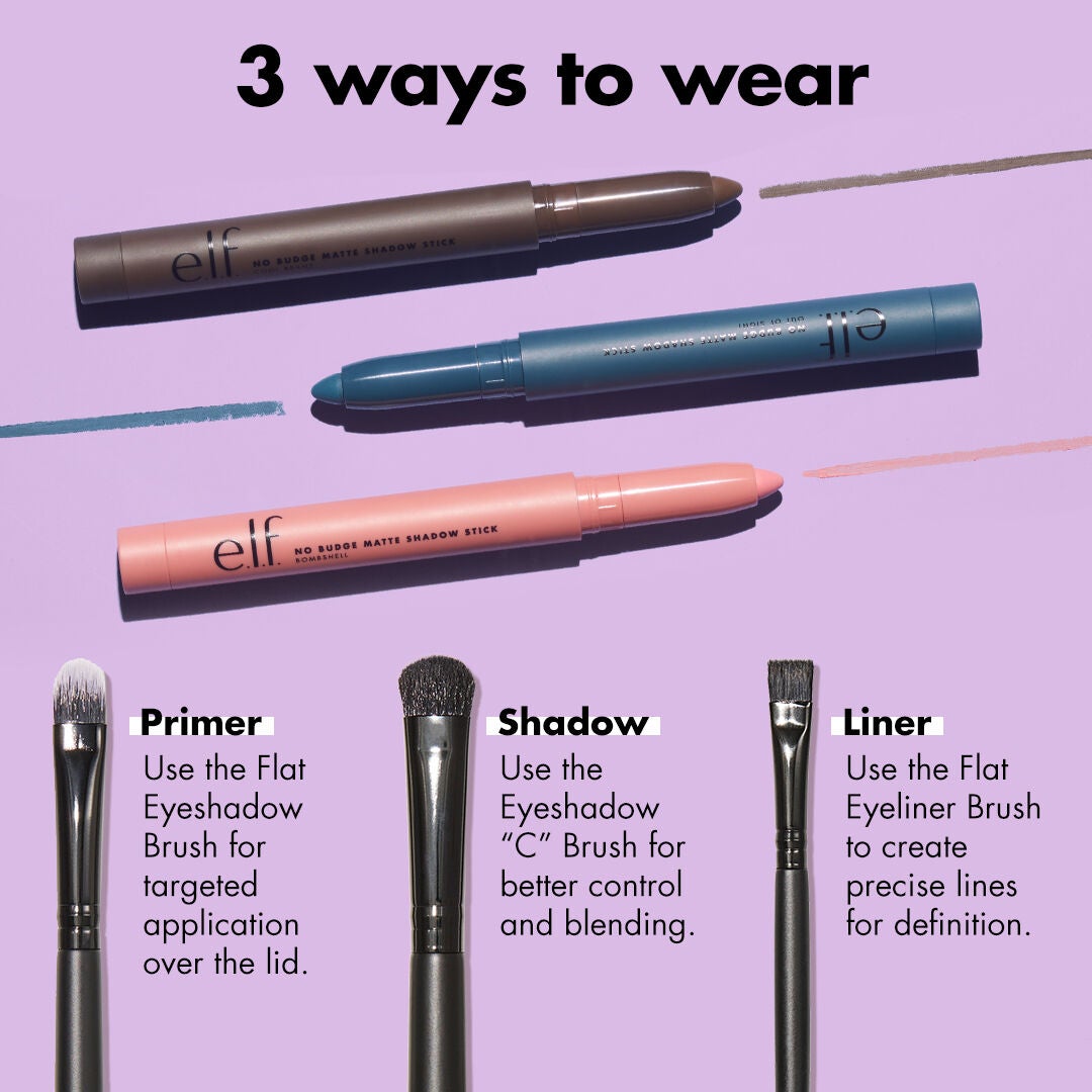 no-budge-matte-shadow-stick-e2 NO_BUDGE_MATTE_SHADOW_STICK_ToolsGTL_PDP_1080x1080_7b50992a-41f8-409d-8616-af509e8d3c03.jpg