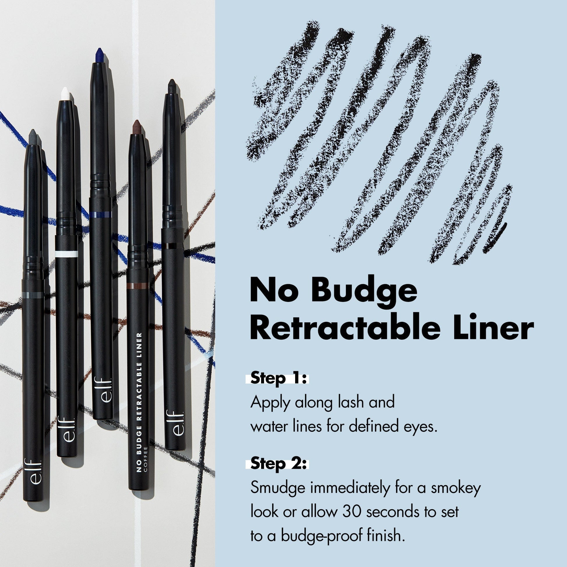 no-budge-retractable-eyeliner-i4 NoBudgeRetractableLiner_How-To_PDP_Edu_2000x2000_5dd51b7b-501d-4322-9a6d-284a7d8489b4.jpg