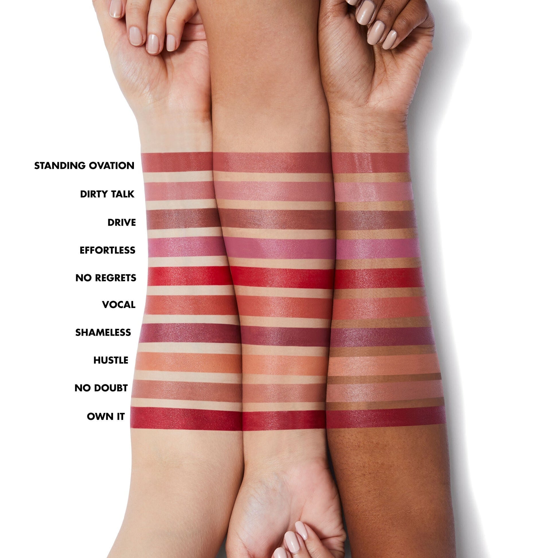 o-face-satin-lipstick-z1 O_Face_Arm_1_TEXT_da395e5e-bd25-4af9-b033-932f6957e90c.jpg