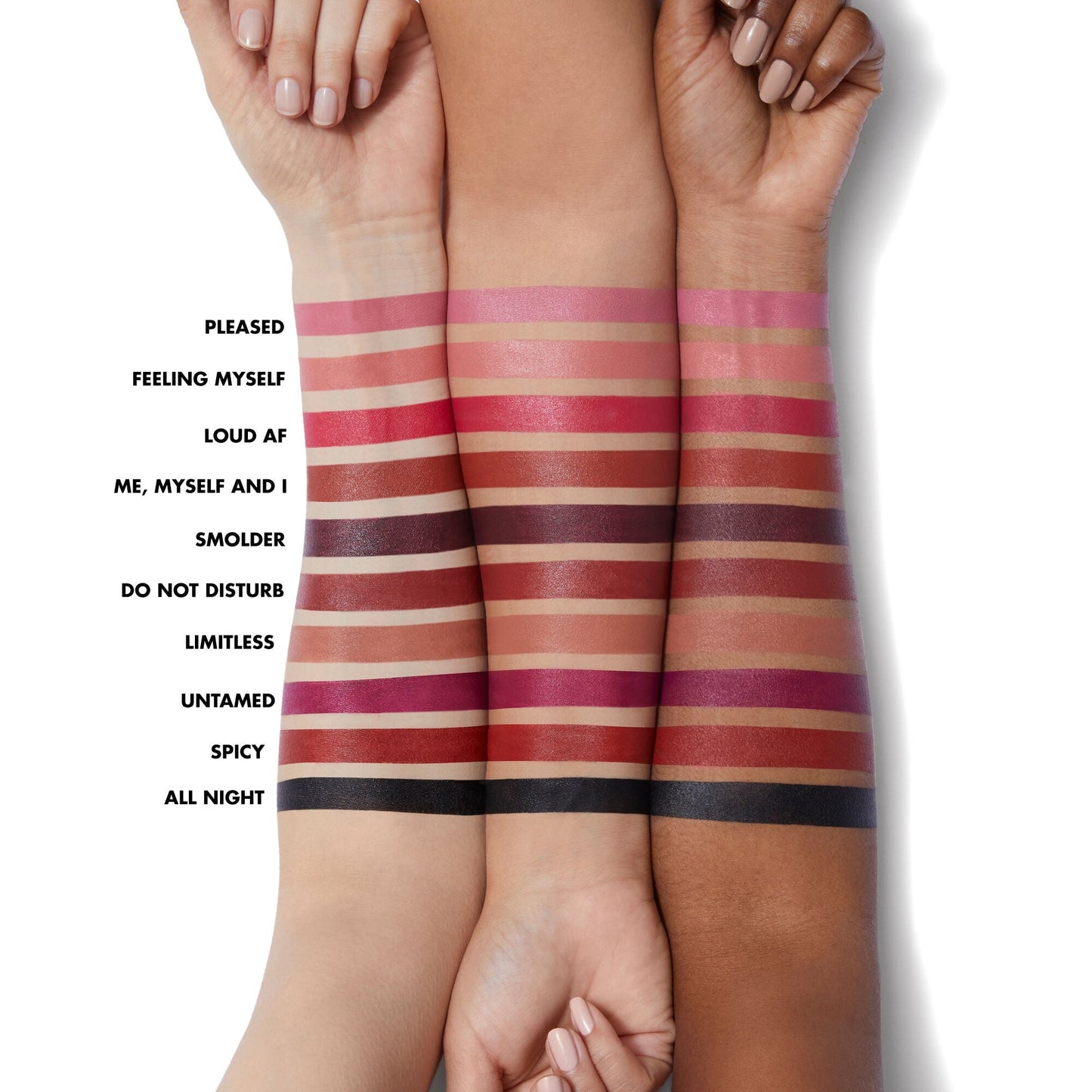 o-face-satin-lipstick-z1 O_Face_Arm_2_TEXT_25367380-ed6e-42ae-880c-9f9078e9bf1e.jpg