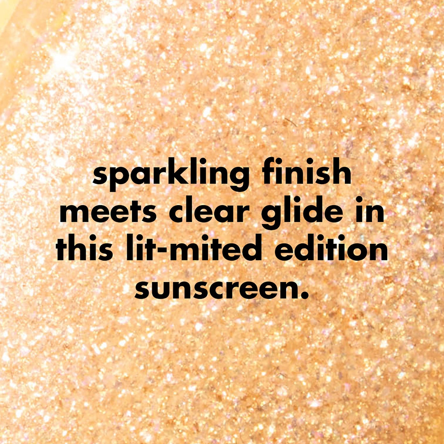 suntouchable-invisi-stick-spf-50-glitz-k2 PDP1.jpg