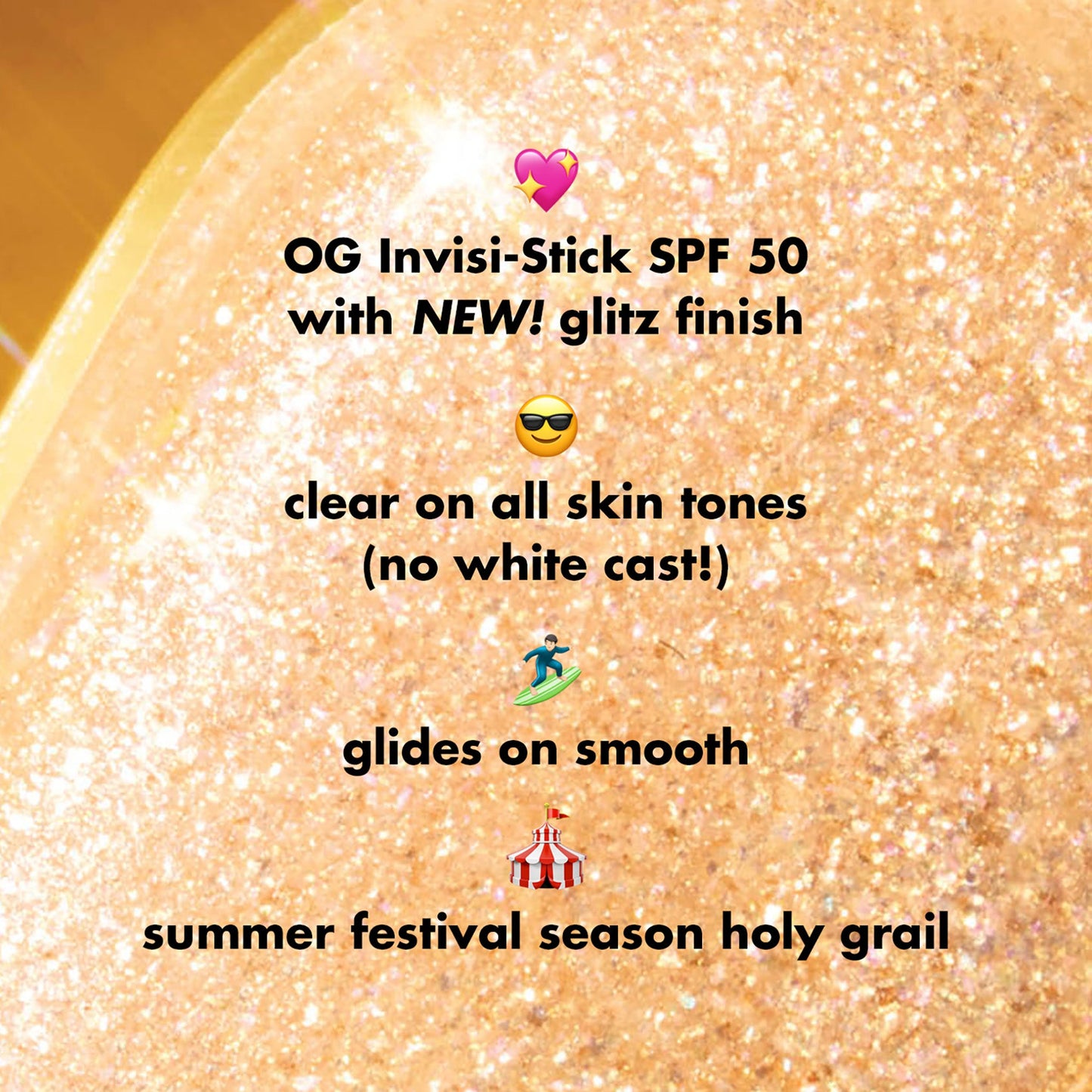 suntouchable-invisi-stick-spf-50-glitz-k2 PDP2.jpg
