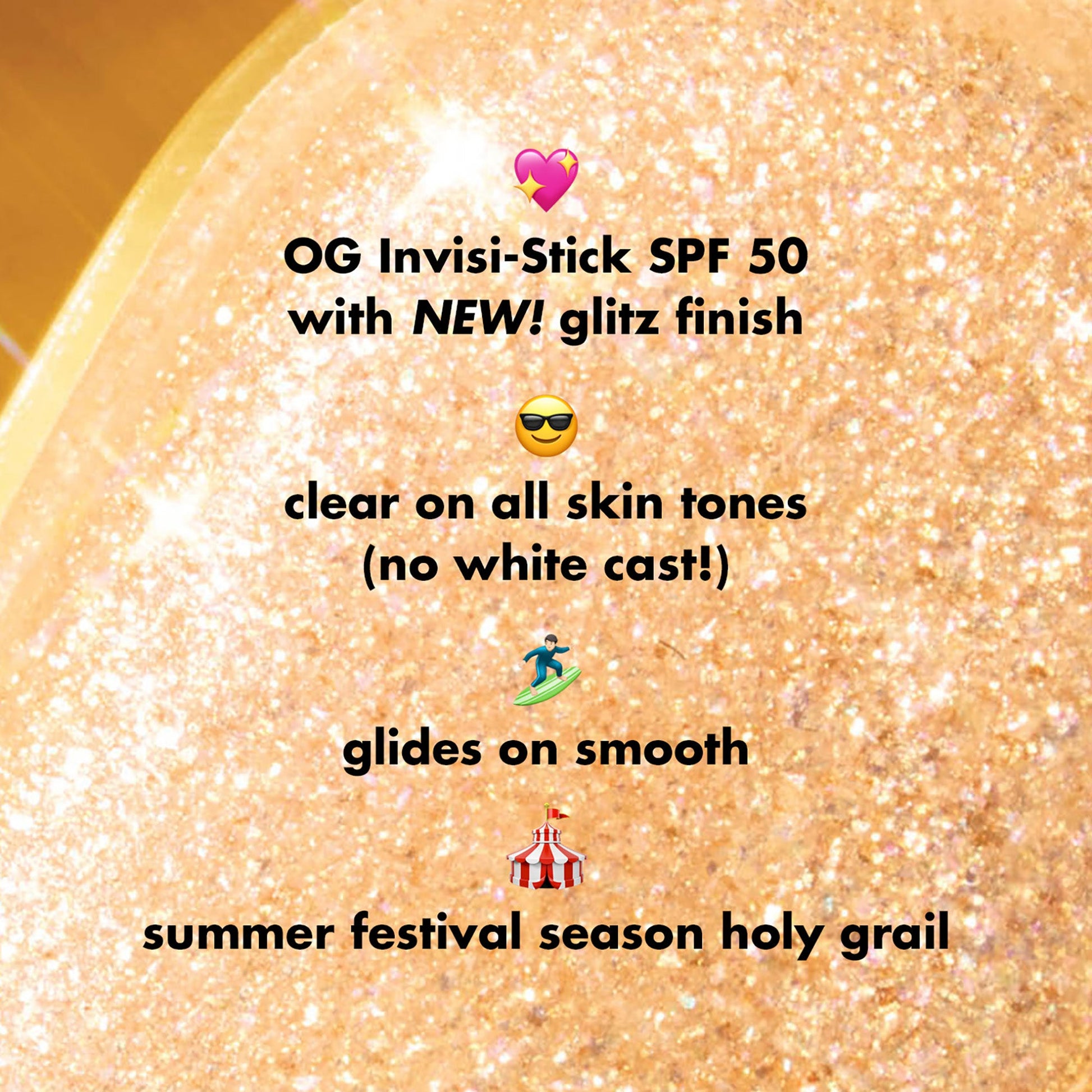 suntouchable-invisi-stick-spf-50-glitz-k2 PDP2.jpg