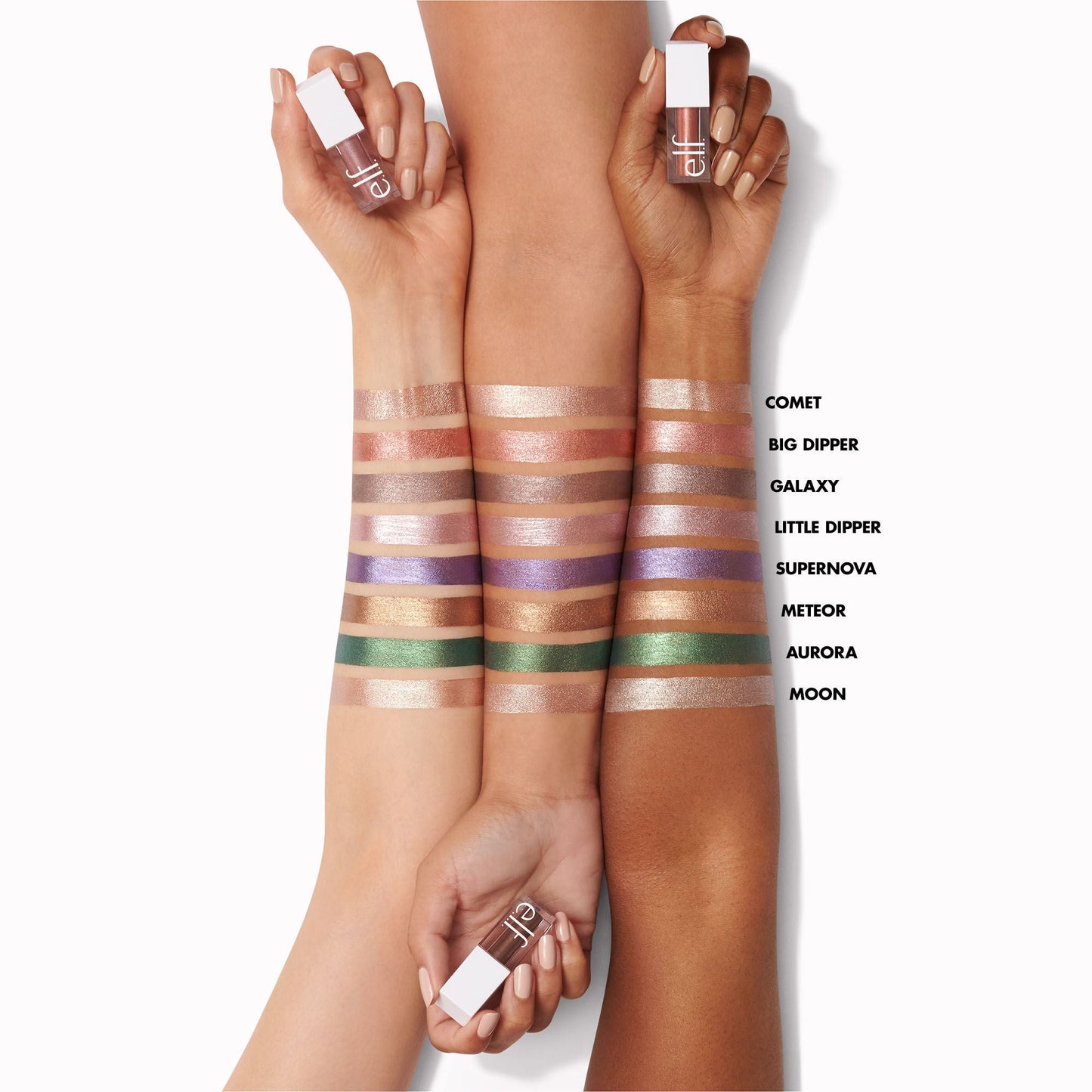 liquid-metallic-eyeshadow-e9 PDP_LiquidMetalicEyeshadow_ArmSwatch_c138b401-e5ef-4aee-9027-404fa8c95cf2.jpg