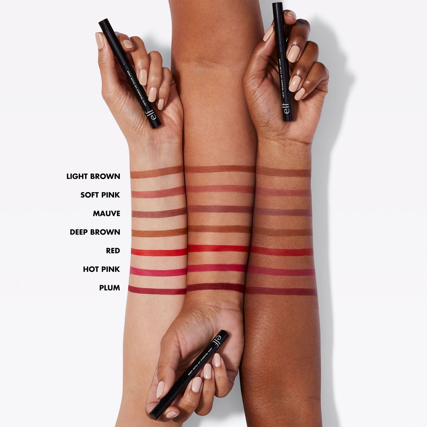 love-triangle-lip-filler-liner-m4 PDP_Love_Triangle_Lip_Filler_Liner_ArmSwatch.jpg
