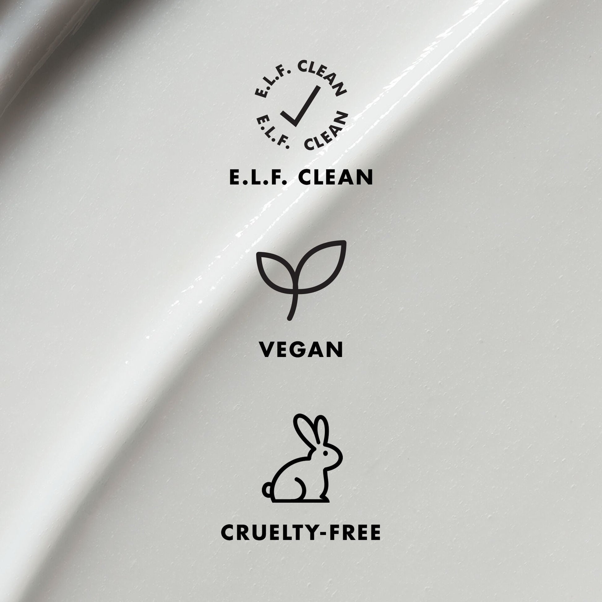 holy-hydration-gentle-peeling-exfoliant-k1 PDP_SKINICONS_a3c9677e-7e23-44d3-8209-9126748c74d6.jpg