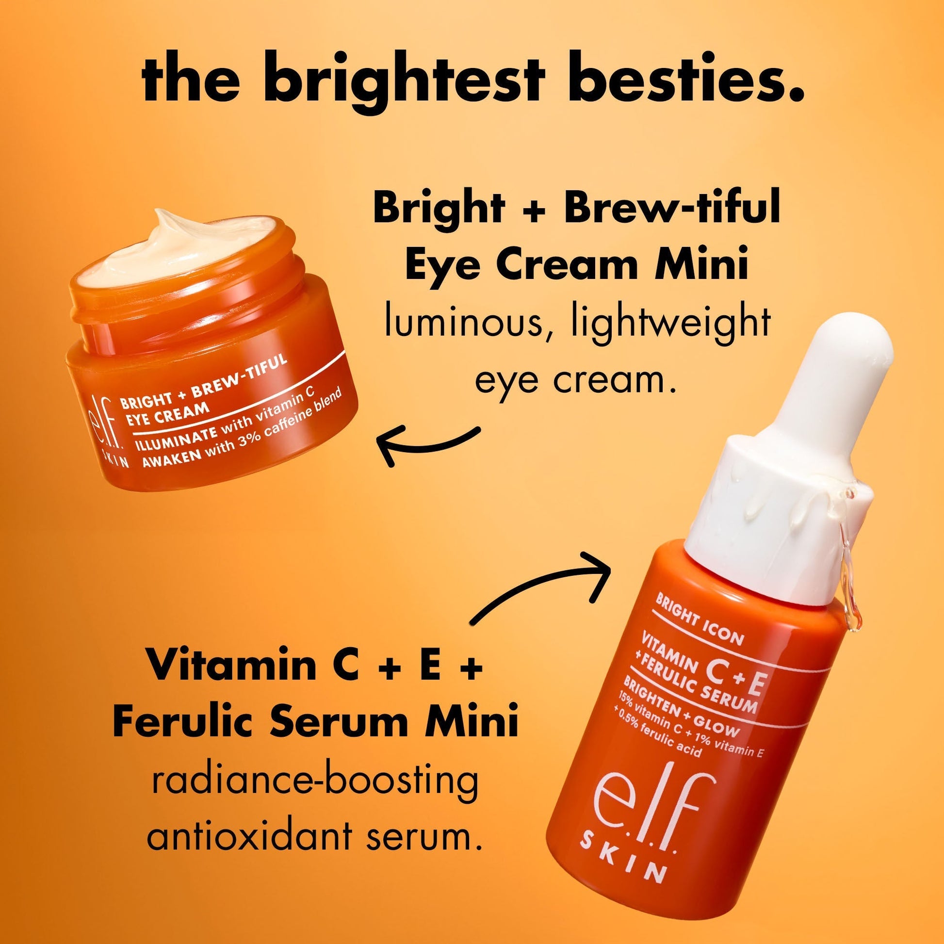 brightest-besties-duo-a9 PRODUCT_20INFORMATION.jpg