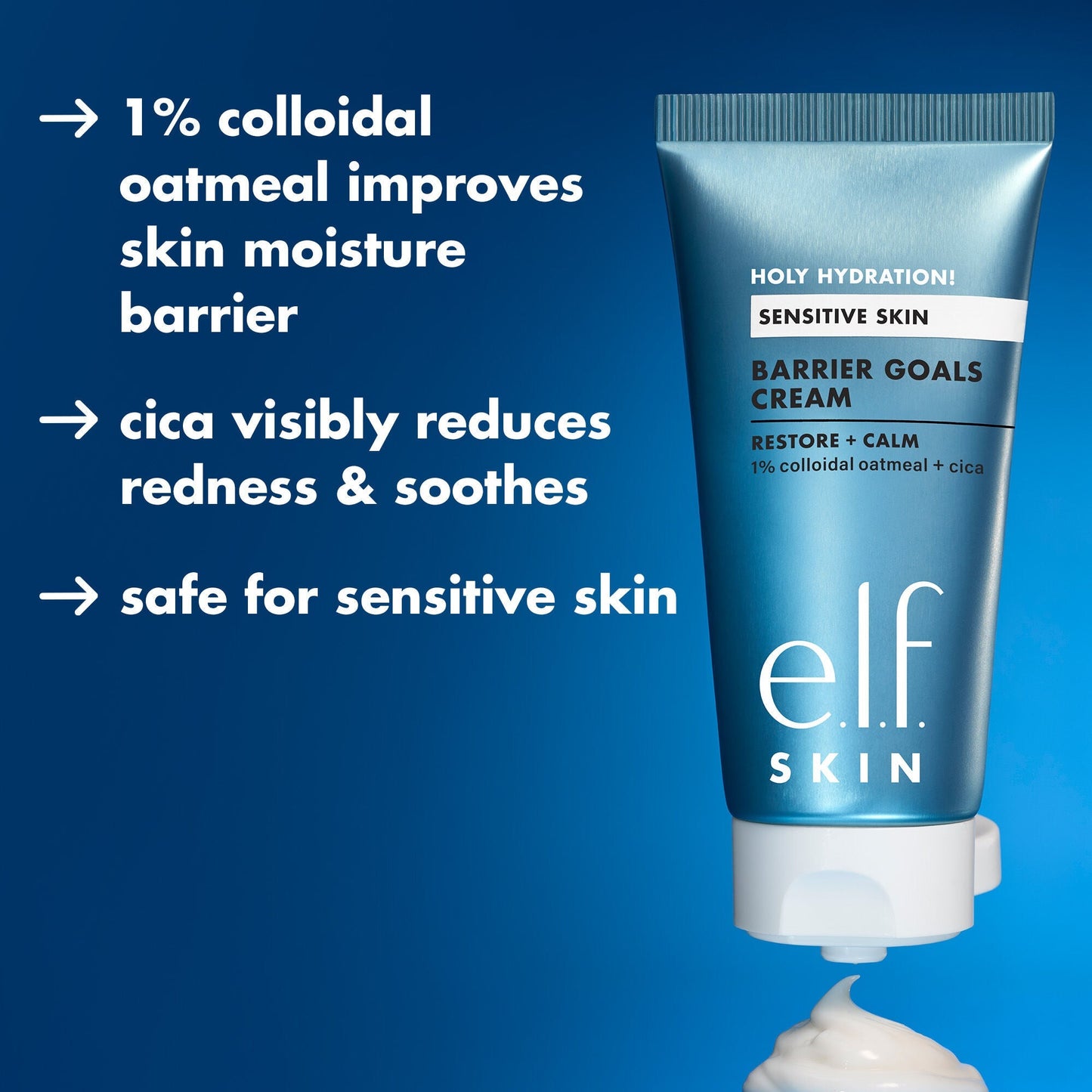 holy-hydration-barrier-goals-cream-regular-e0 PRODUCT_20INFORMATION_20-_20INTL_332fa4f1-88ec-4d9c-a657-f7428f3f8e8c.jpg