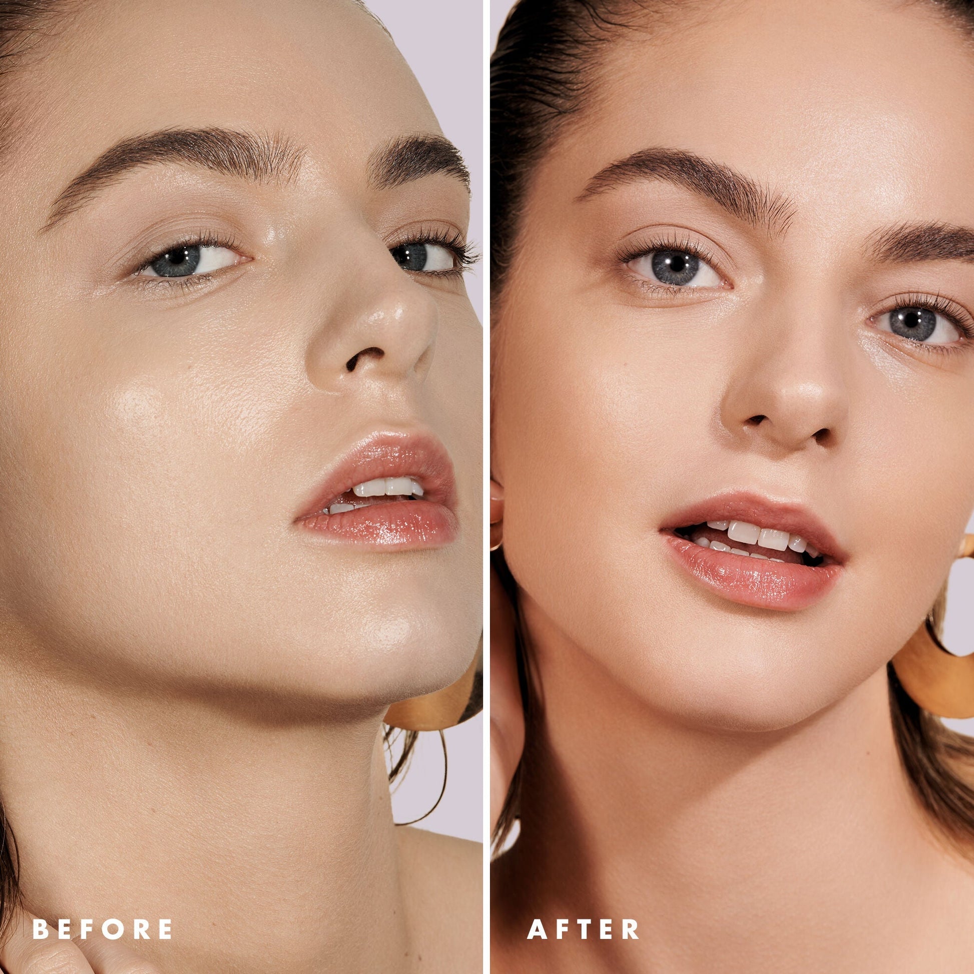 brightening-lavender-face-primer-small-o3 Primer_PP_Before_After_BrighteningLavender_2000x2000_abda9e11-55fc-46ae-afbc-5174e241a5da.jpg