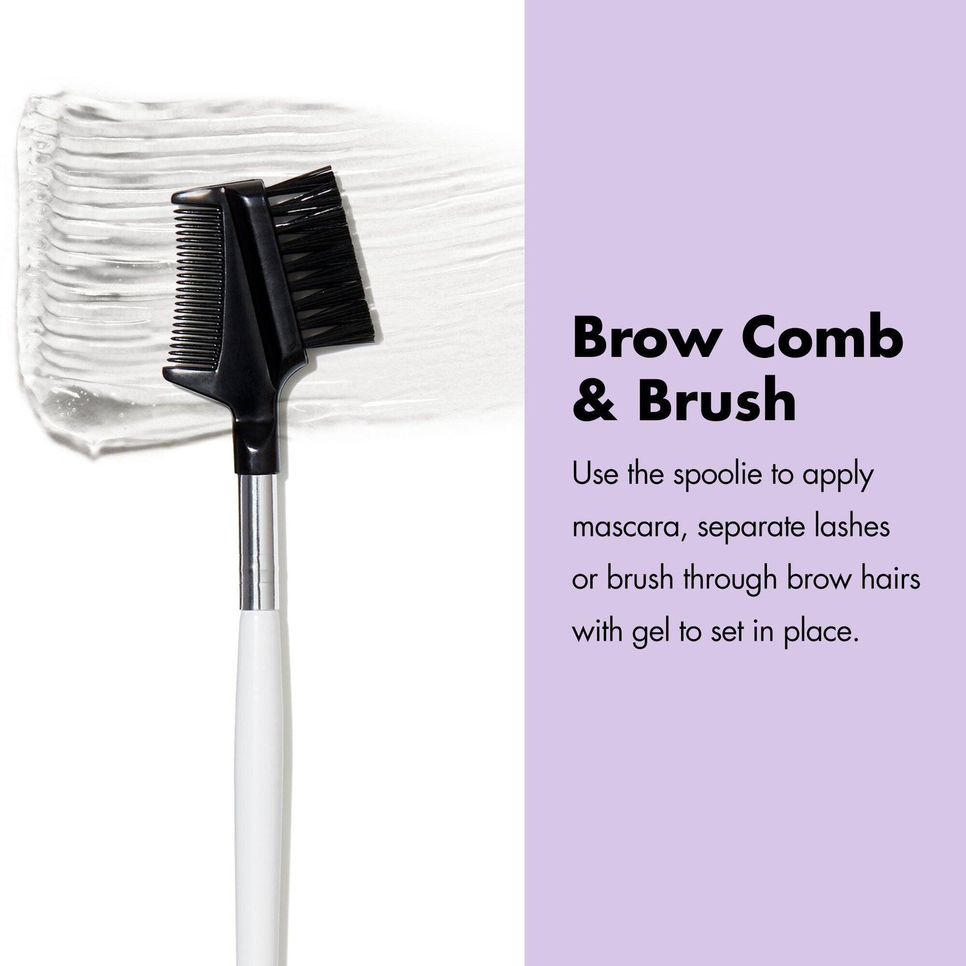professional-set-of-12-makeup-brushes-k7 ProfessionalBrushes_BrowCombAndBrush_PDP_Edu_2000x2000_e0eb63d5-101b-4d84-99f2-e2ba1db7cdb7.jpg