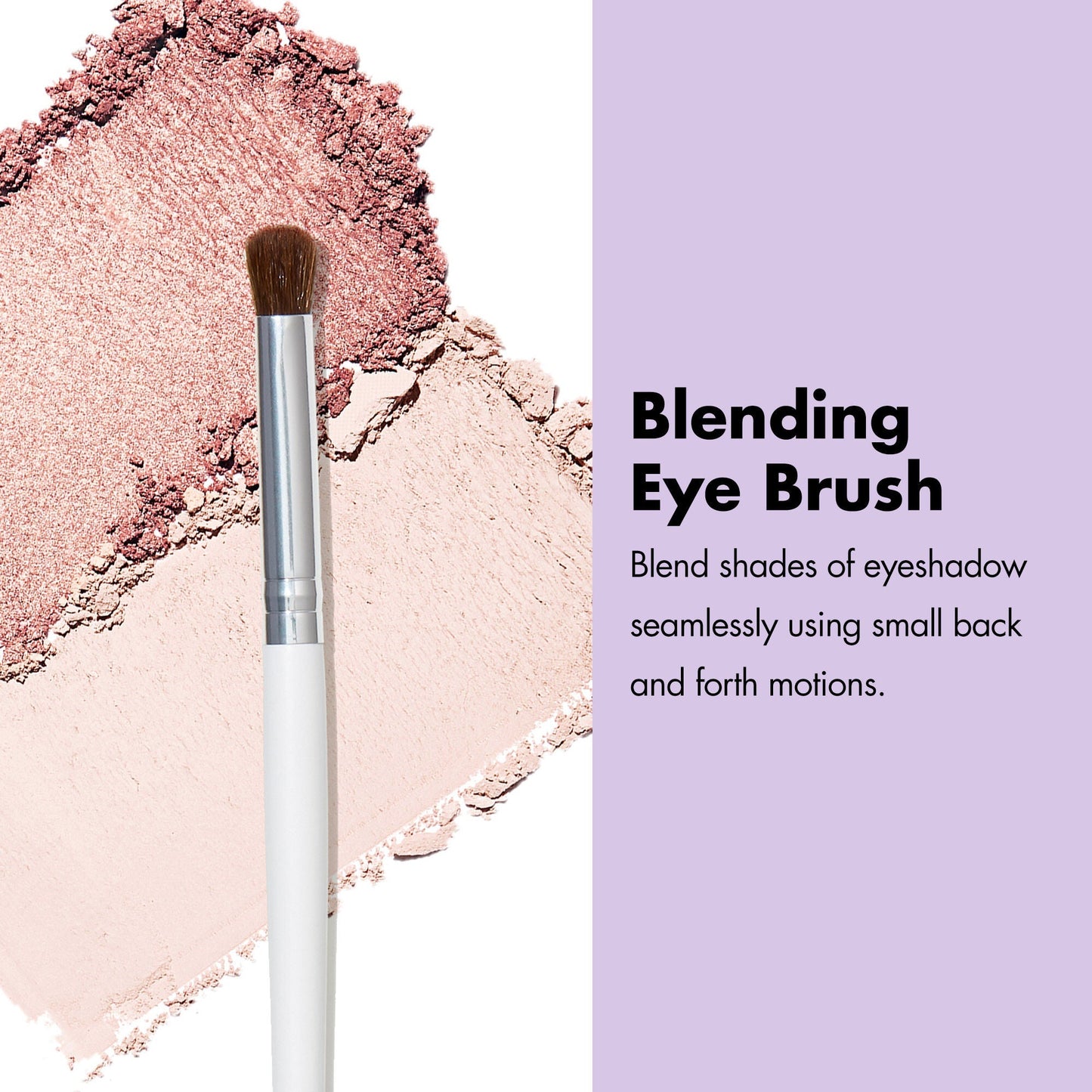 professional-set-of-12-makeup-brushes-k7 ProfessionalBrushes_Eye_BlendingEyeBrush_PDP_Edu_2000x2000_26193f3d-8d6e-4a03-b37f-ee11744d01a8.jpg