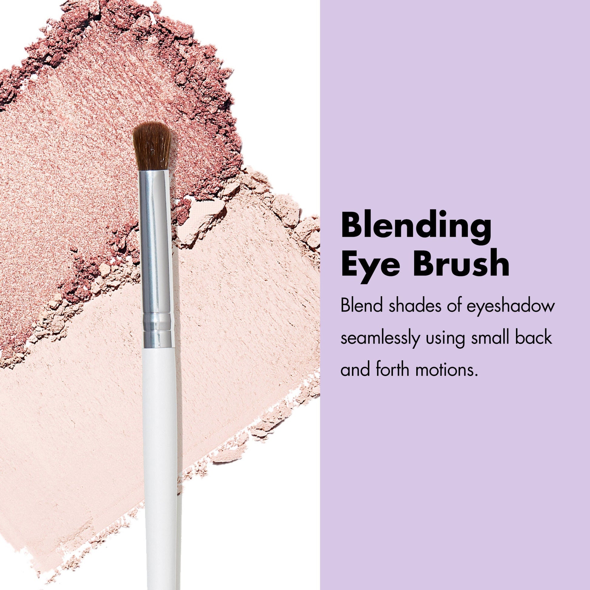 professional-set-of-12-makeup-brushes-k7 ProfessionalBrushes_Eye_BlendingEyeBrush_PDP_Edu_2000x2000_26193f3d-8d6e-4a03-b37f-ee11744d01a8.jpg