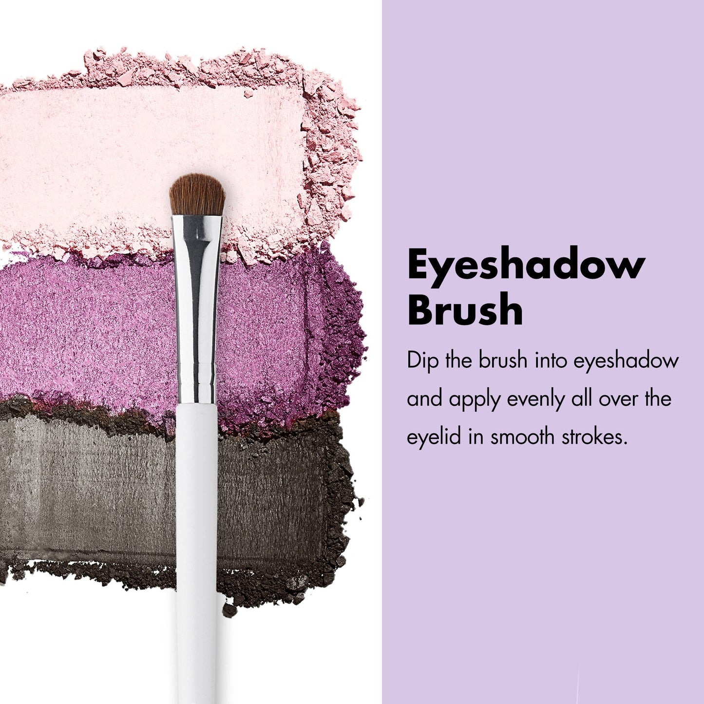 professional-set-of-12-makeup-brushes-k7 ProfessionalBrushes_Eye_EyeshadowBrush_PDP_Edu_2000x2000_2418e3b8-bb65-4e6d-af53-e6d0aab002ae.jpg