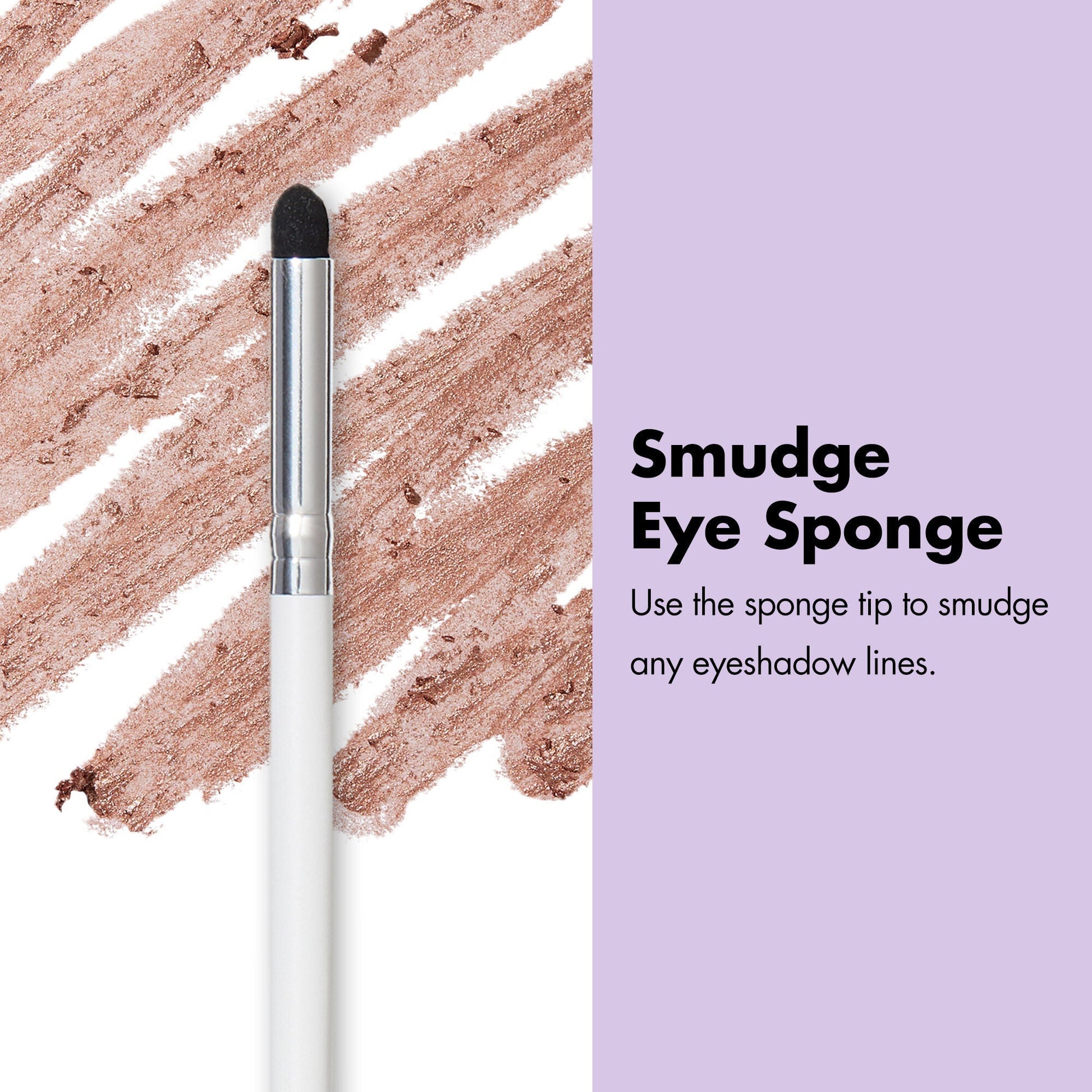 professional-set-of-12-makeup-brushes-k7 ProfessionalBrushes_Eye_SmudgeEye_PDP_Edu_2000x2000_72bf8ca5-5977-4008-8a82-3407e3362895.jpg